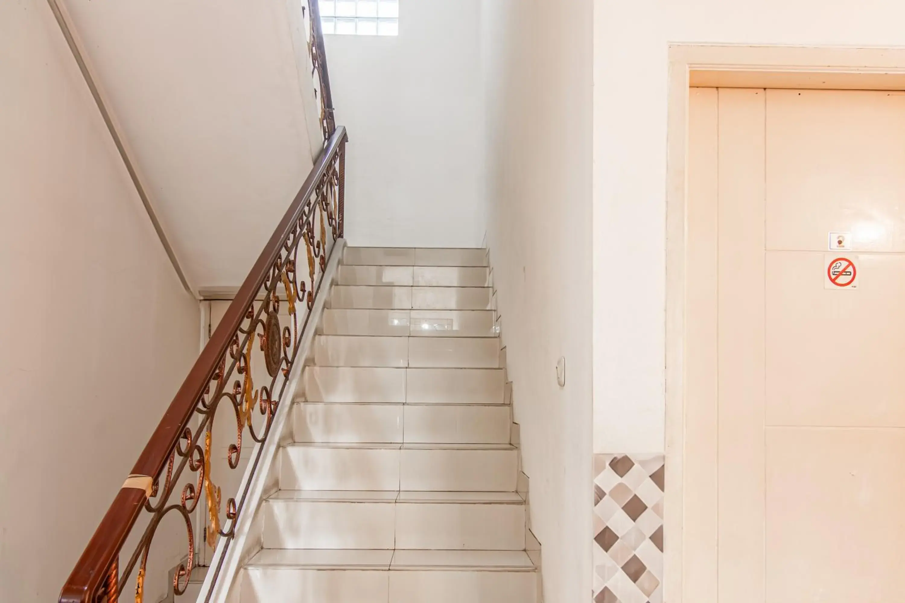 Other in RedDoorz @ Permata Sari Karawaci Other in RedDoorz @ Permata Sari Karawaci