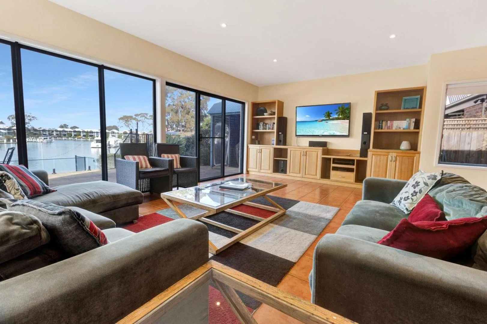 The Loft