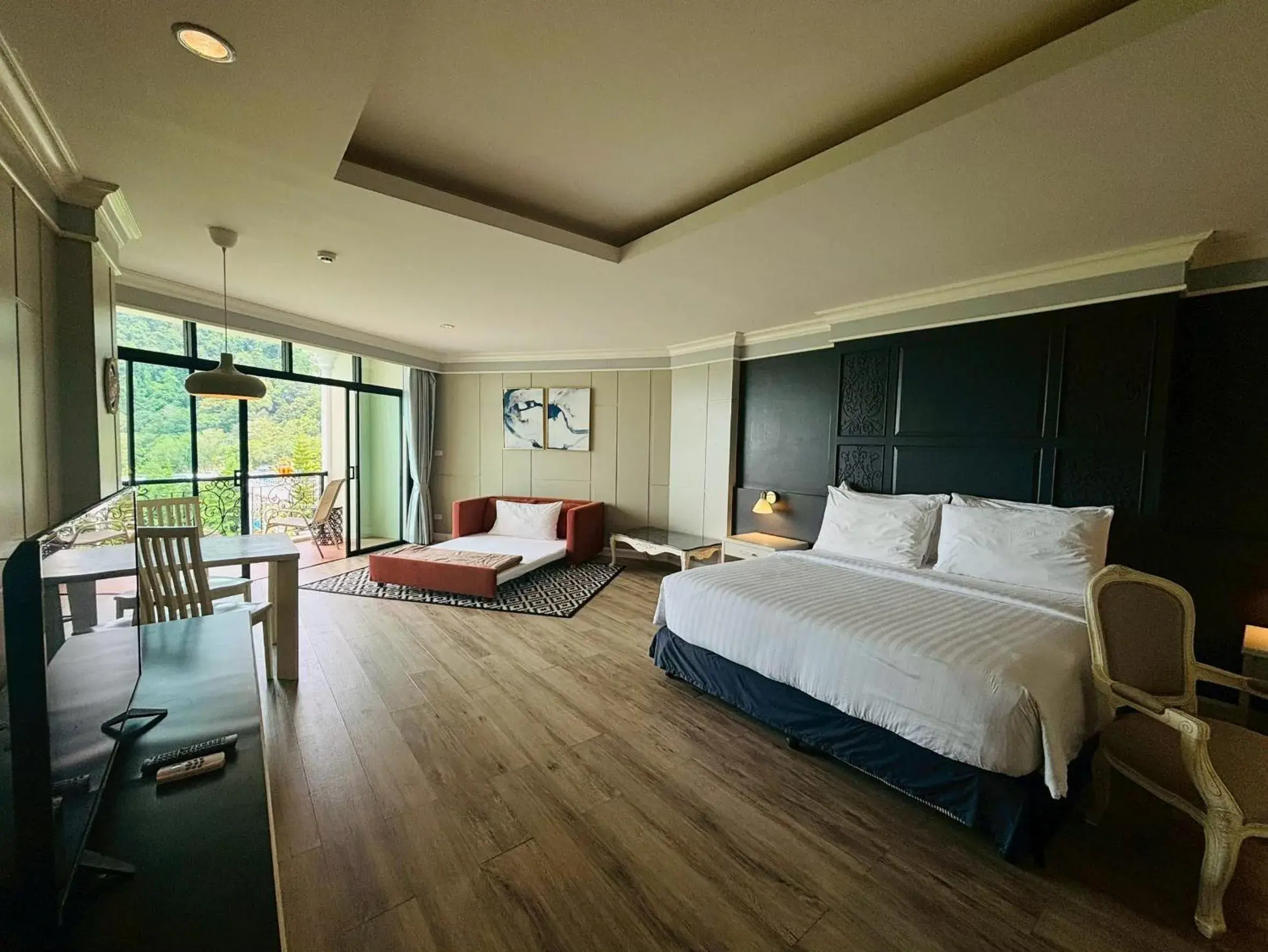Bed in Heaven View Krabi SHA Bed in Heaven View Krabi SHA