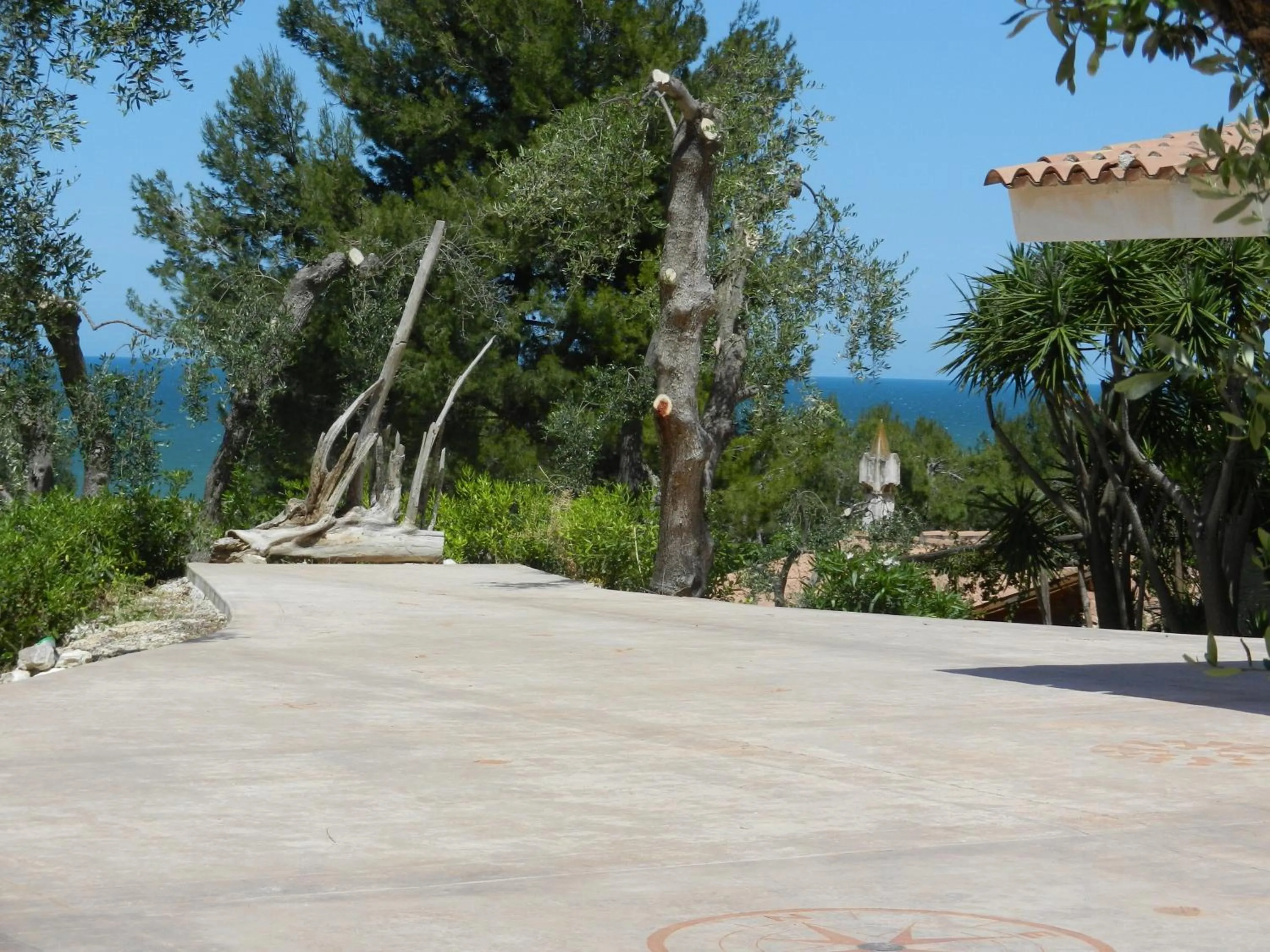 Other in Tenuta Molino di Mare- Ecoresort