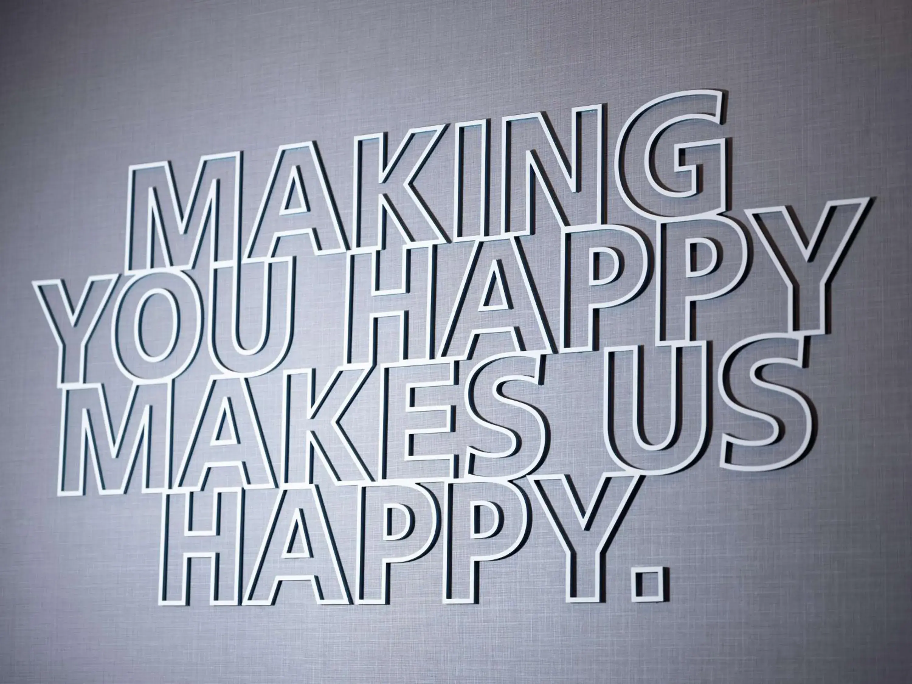 Property building in Hampton Inn Chattanooga East Ridge Property building in Hampton Inn Chattanooga East Ridge