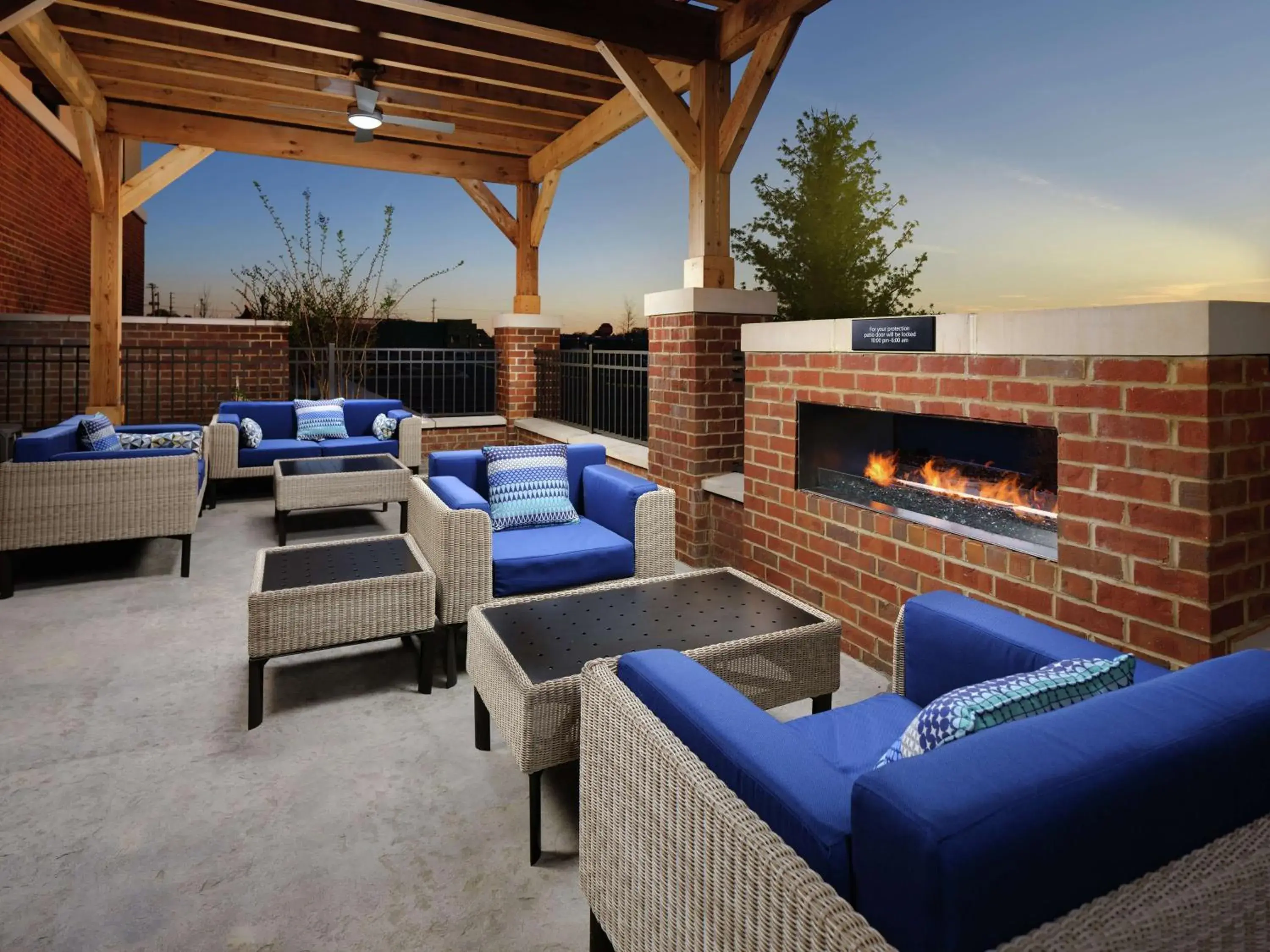 Hampton Inn Chattanooga East Ridge Hampton Inn Chattanooga East Ridge