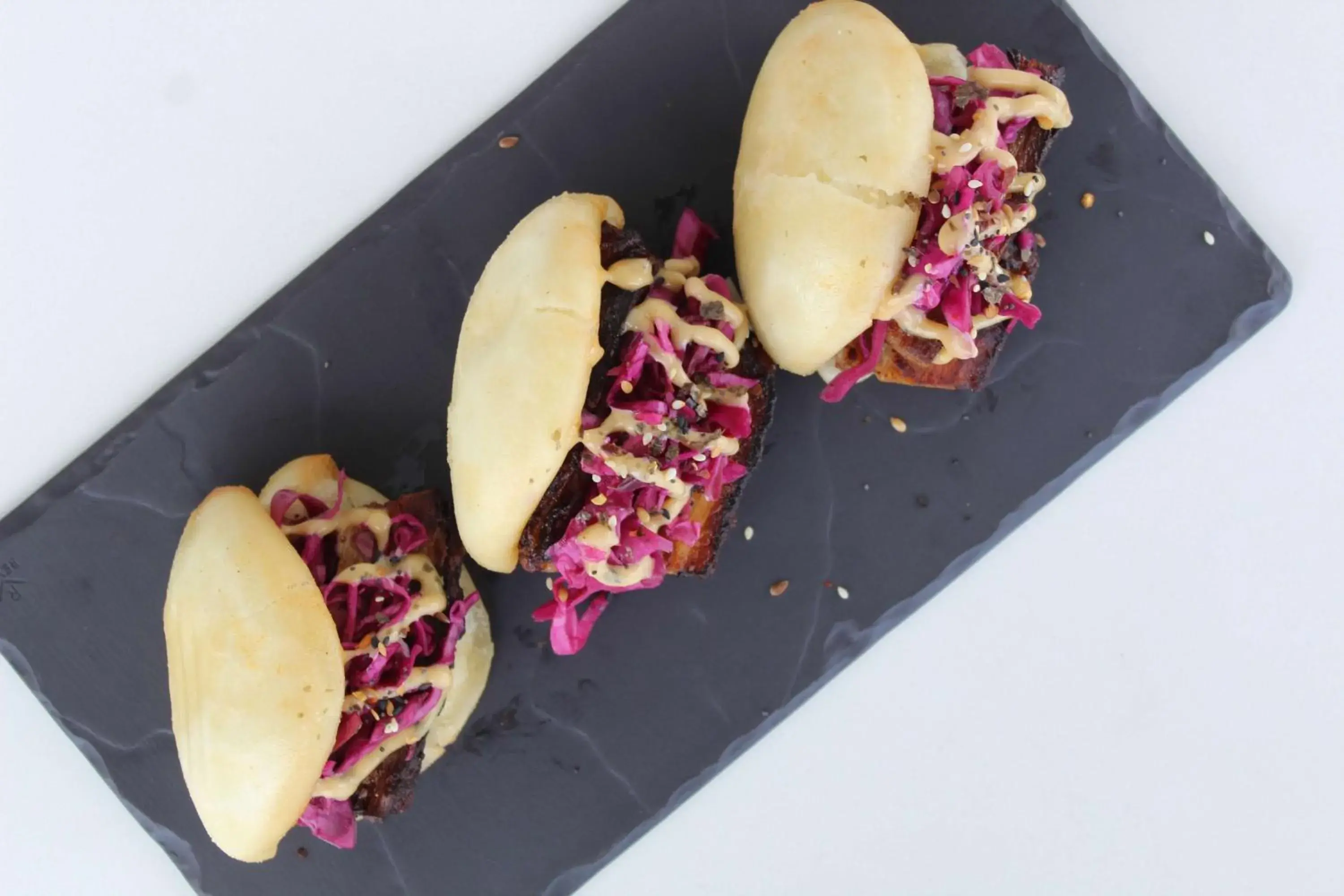 Restaurant/places to eat in The Rose Chicago, Tapestry Collection By Hilton Restaurant/places to eat in The Rose Chicago, Tapestry Collection By Hilton