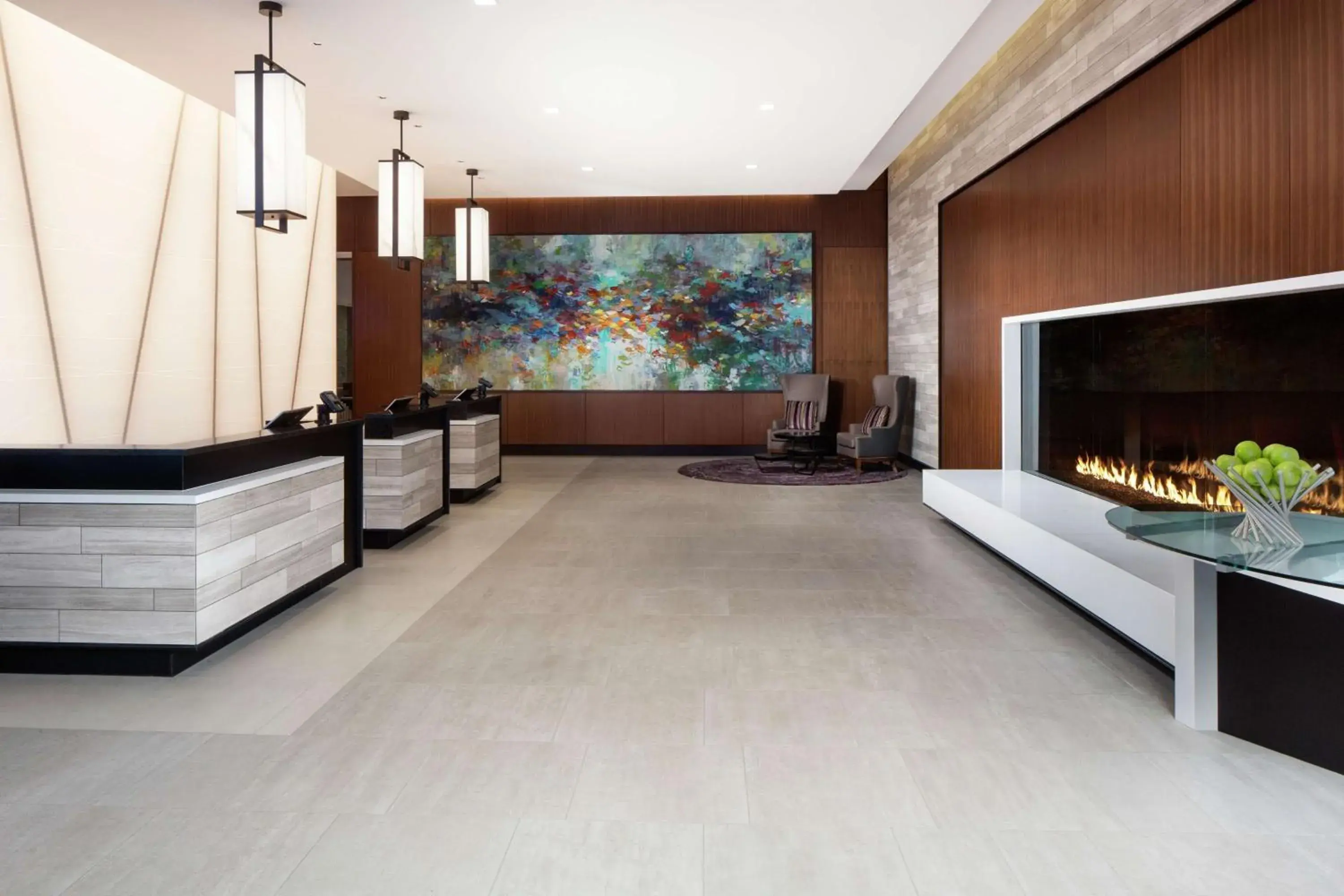 Hilton Rochester Mayo Clinic Area Hilton Rochester Mayo Clinic Area