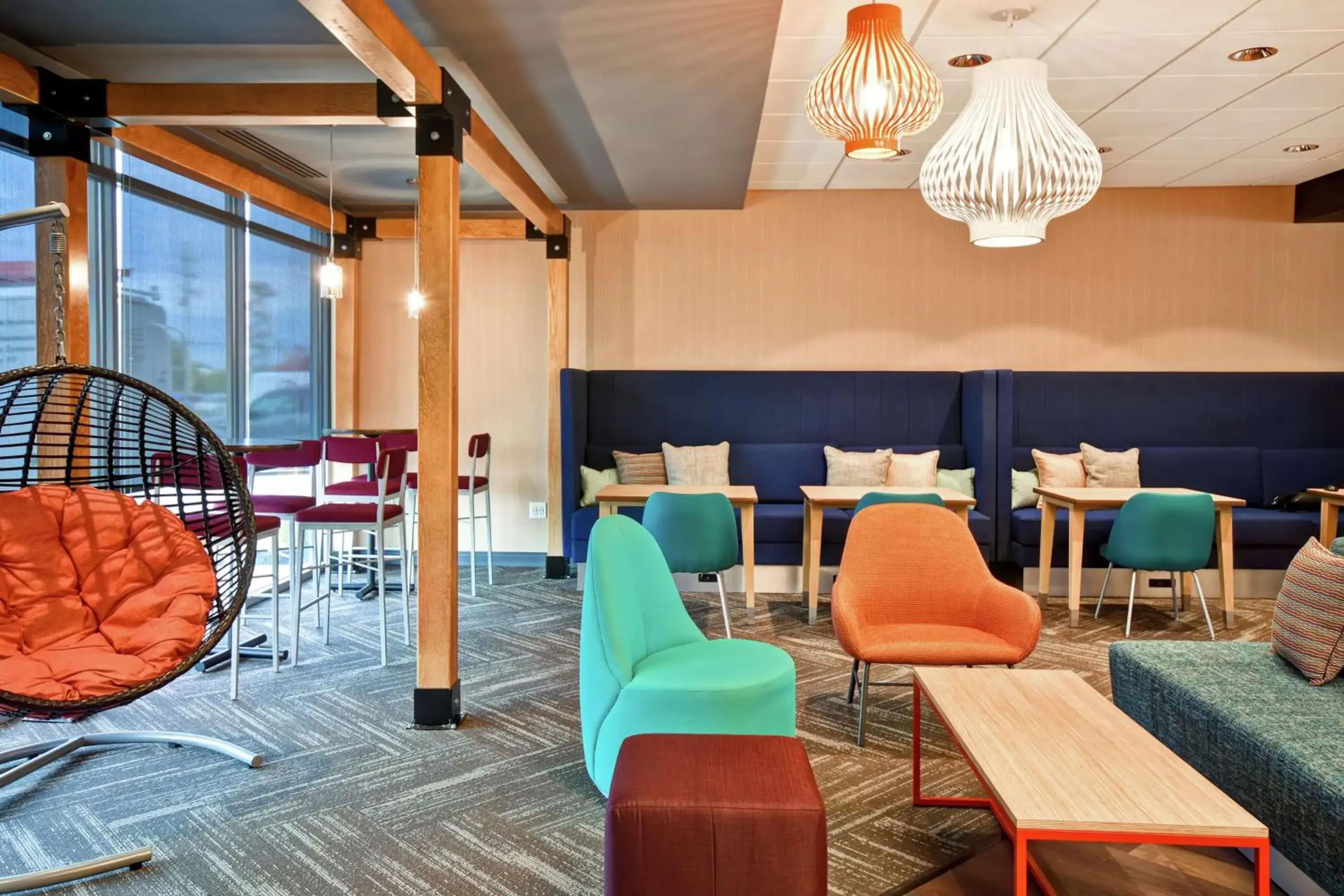 Tru By Hilton Louisville Airport Tru By Hilton Louisville Airport