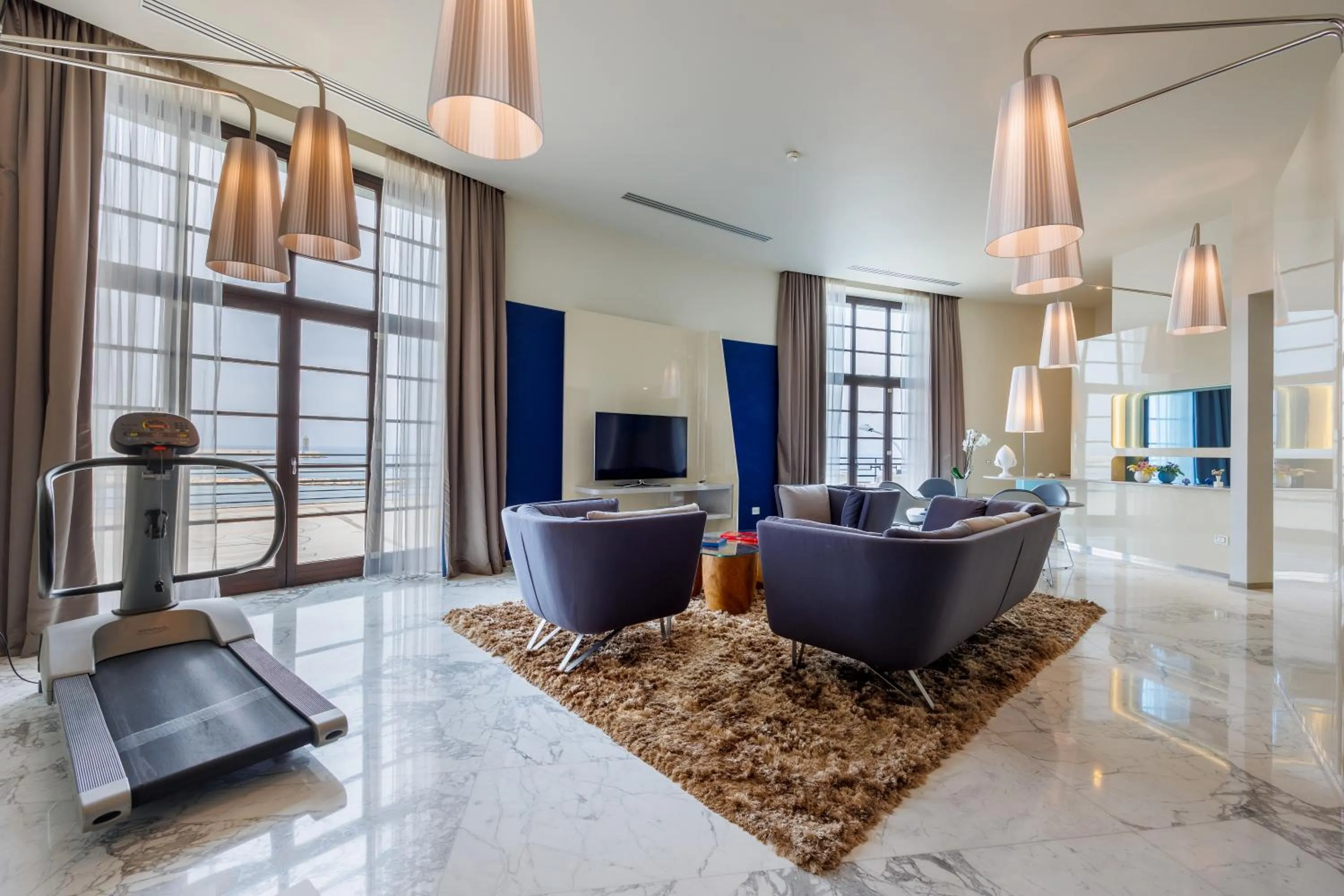 JR Hotels Bari Grande Albergo delle Nazioni