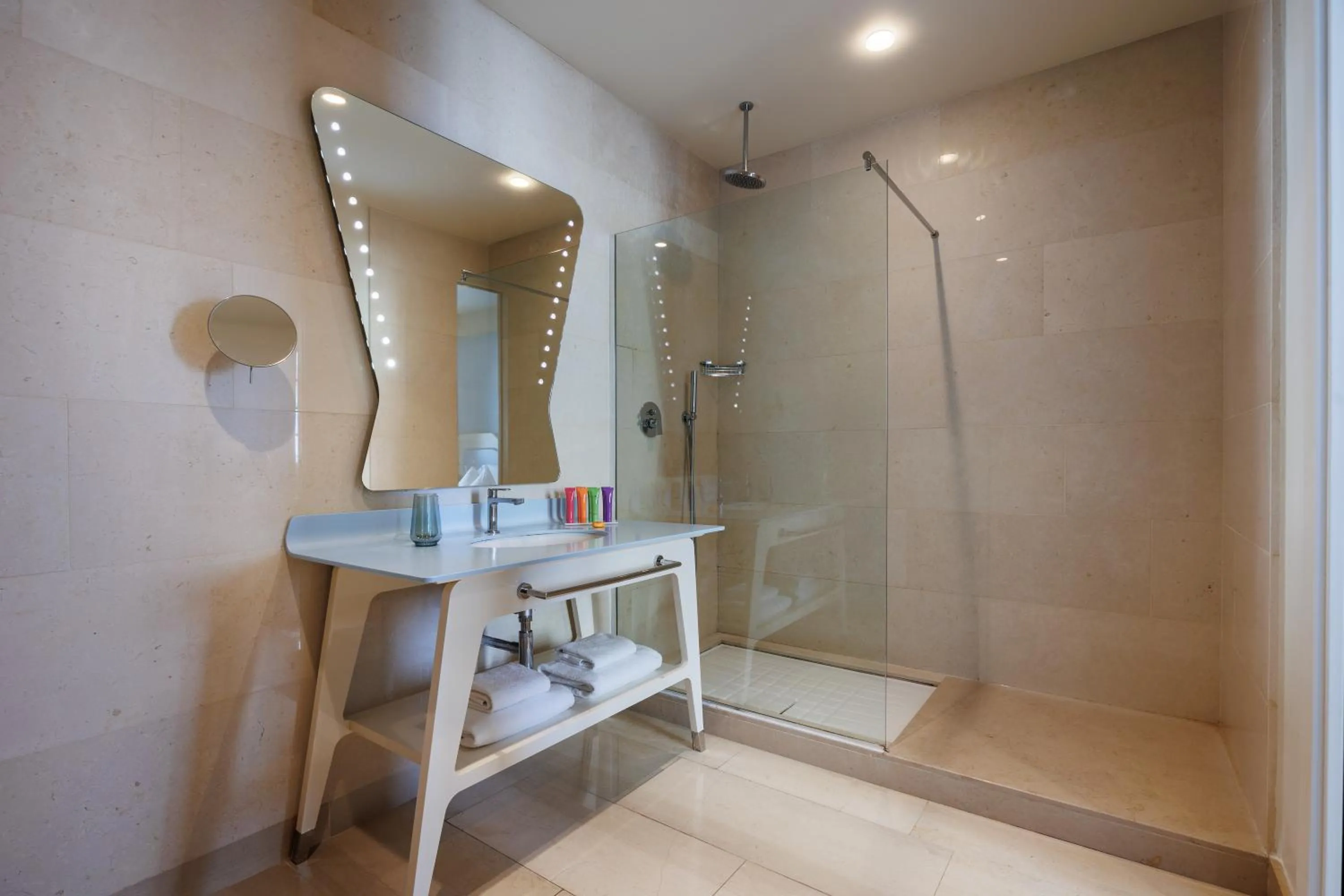 JR Hotels Bari Grande Albergo delle Nazioni