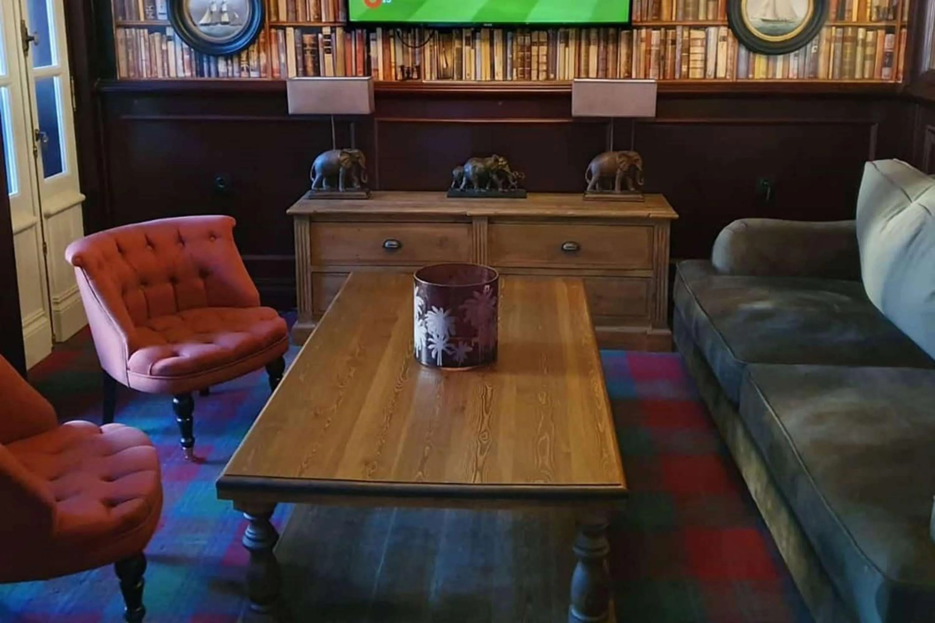 Other in Ramada by Wyndham Diyarbakir