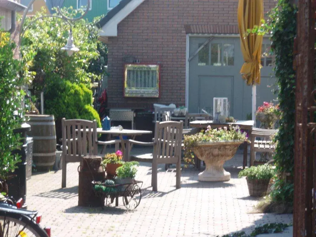 Logement Brocante Logement Brocante