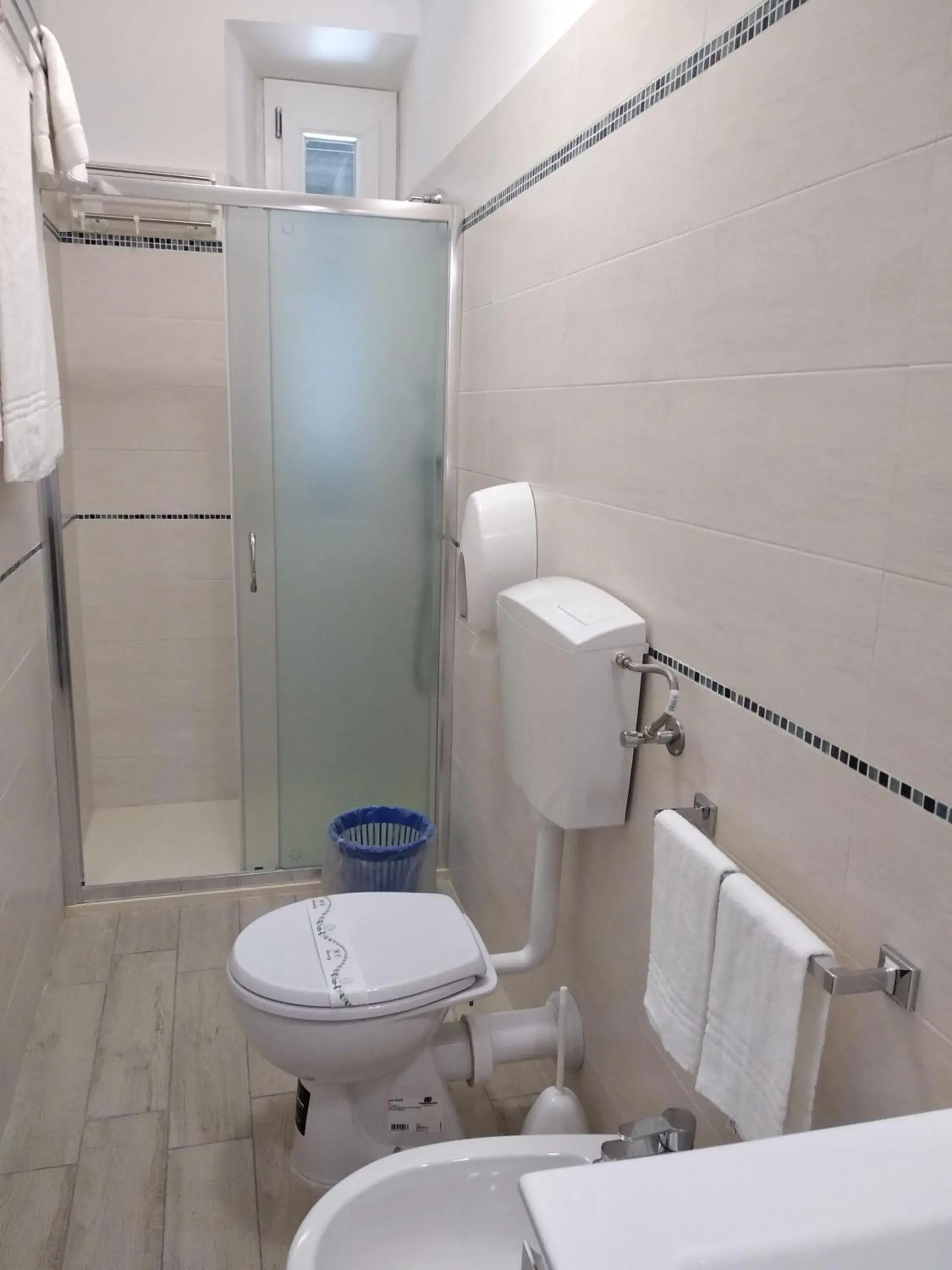 Albergo Dei 10 Colori Albergo Dei 10 Colori