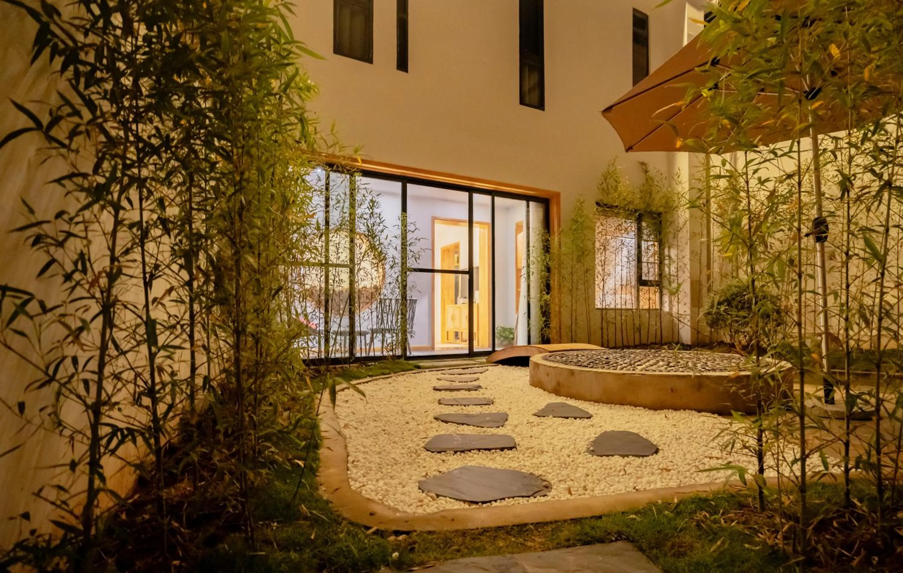 Zhangjiajie Su Xin Resort Near Tianmen Shan & Hehua airport-Free pick up