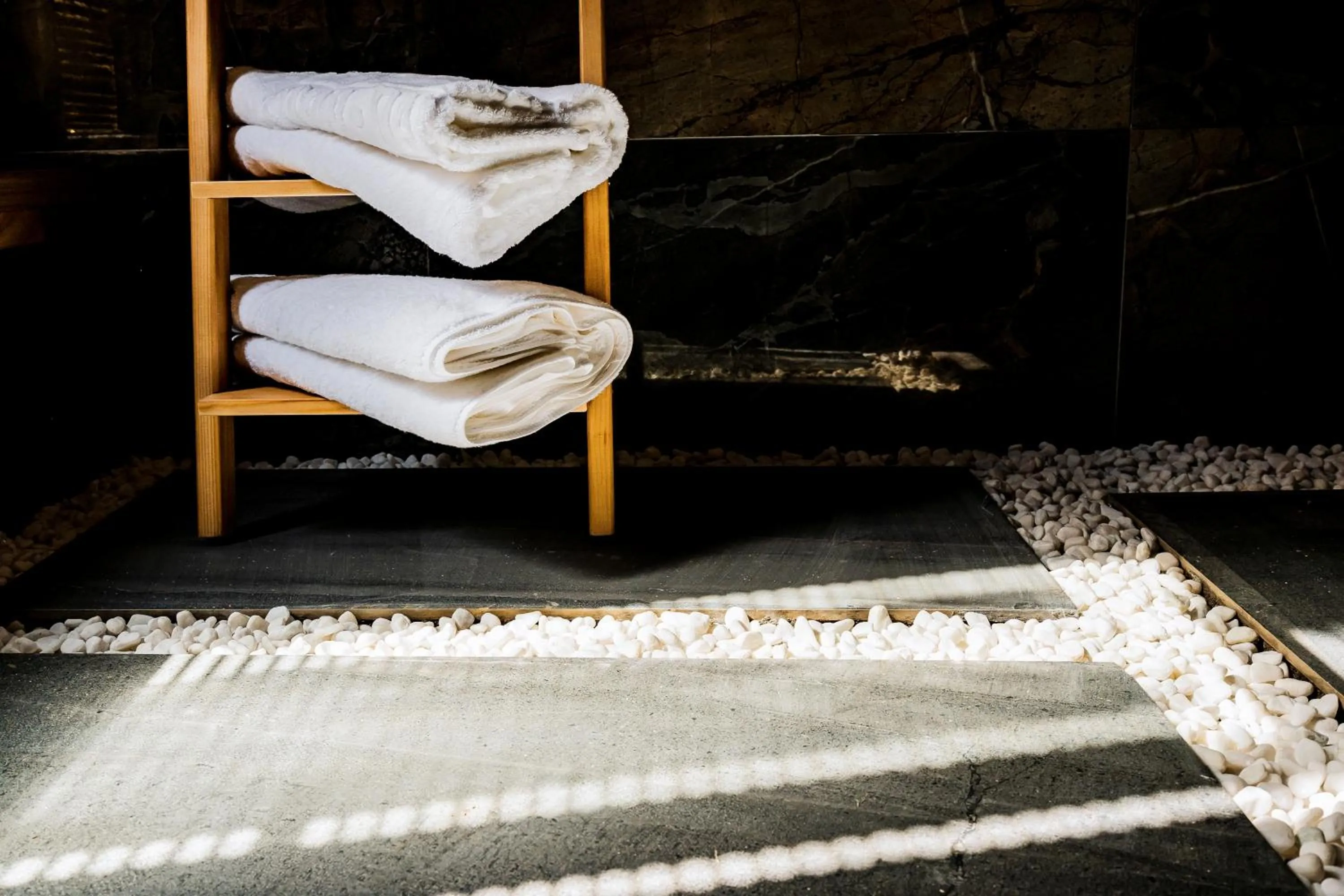 Zhangjiajie Su Xin Resort Near Tianmen Shan & Hehua airport-Free pick up