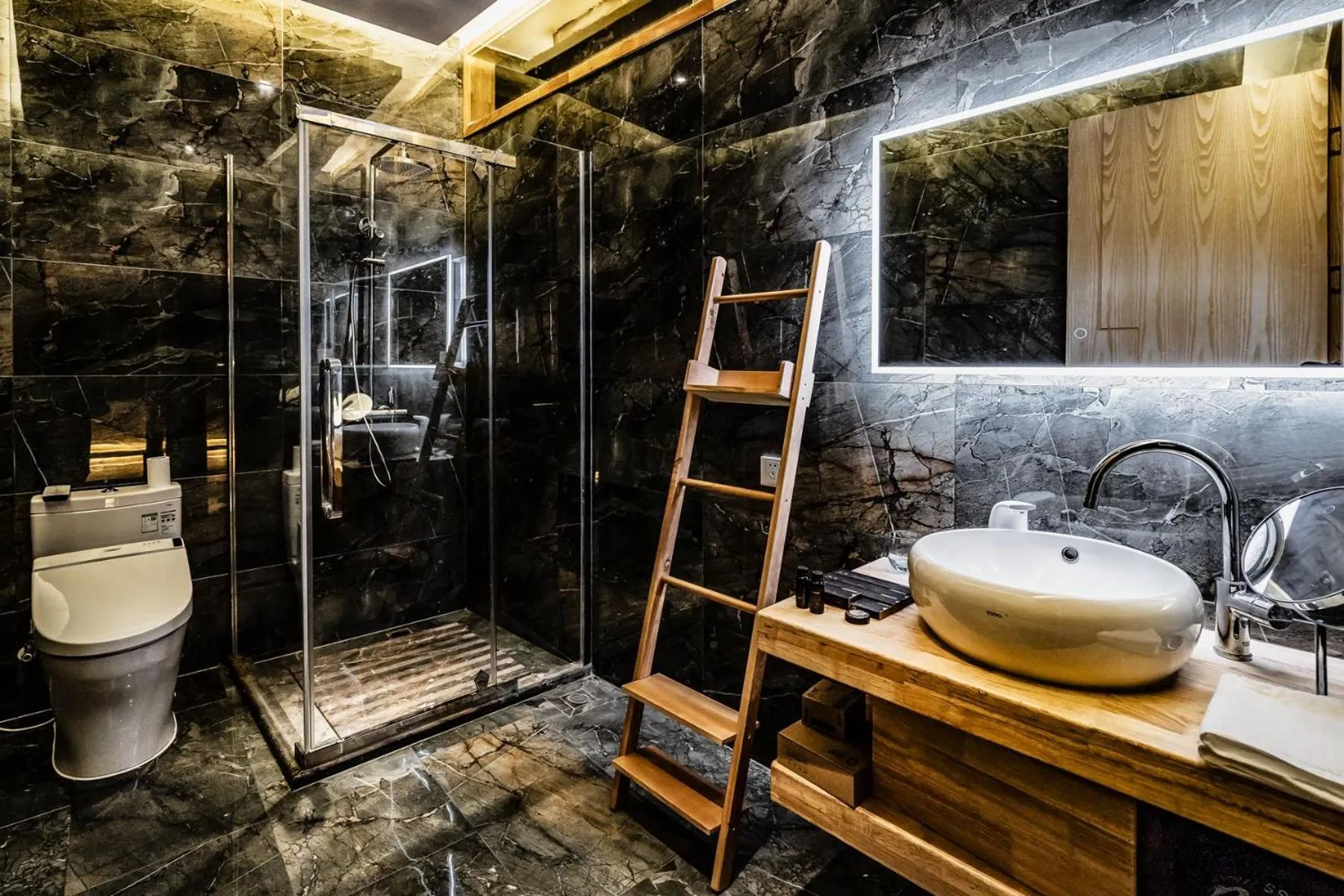 Zhangjiajie Su Xin Resort Near Tianmen Shan & Hehua airport-Free pick up