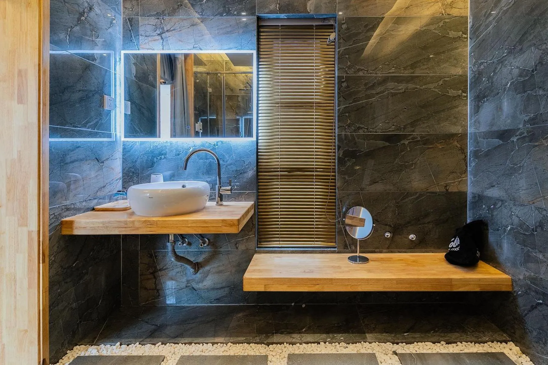 Zhangjiajie Su Xin Resort Near Tianmen Shan & Hehua airport-Free pick up