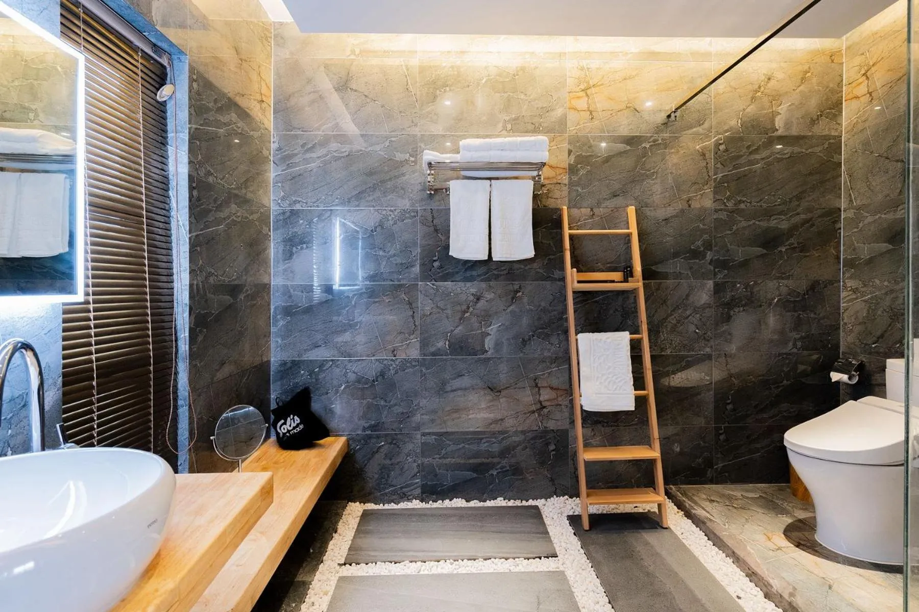 Zhangjiajie Su Xin Resort Near Tianmen Shan & Hehua airport-Free pick up