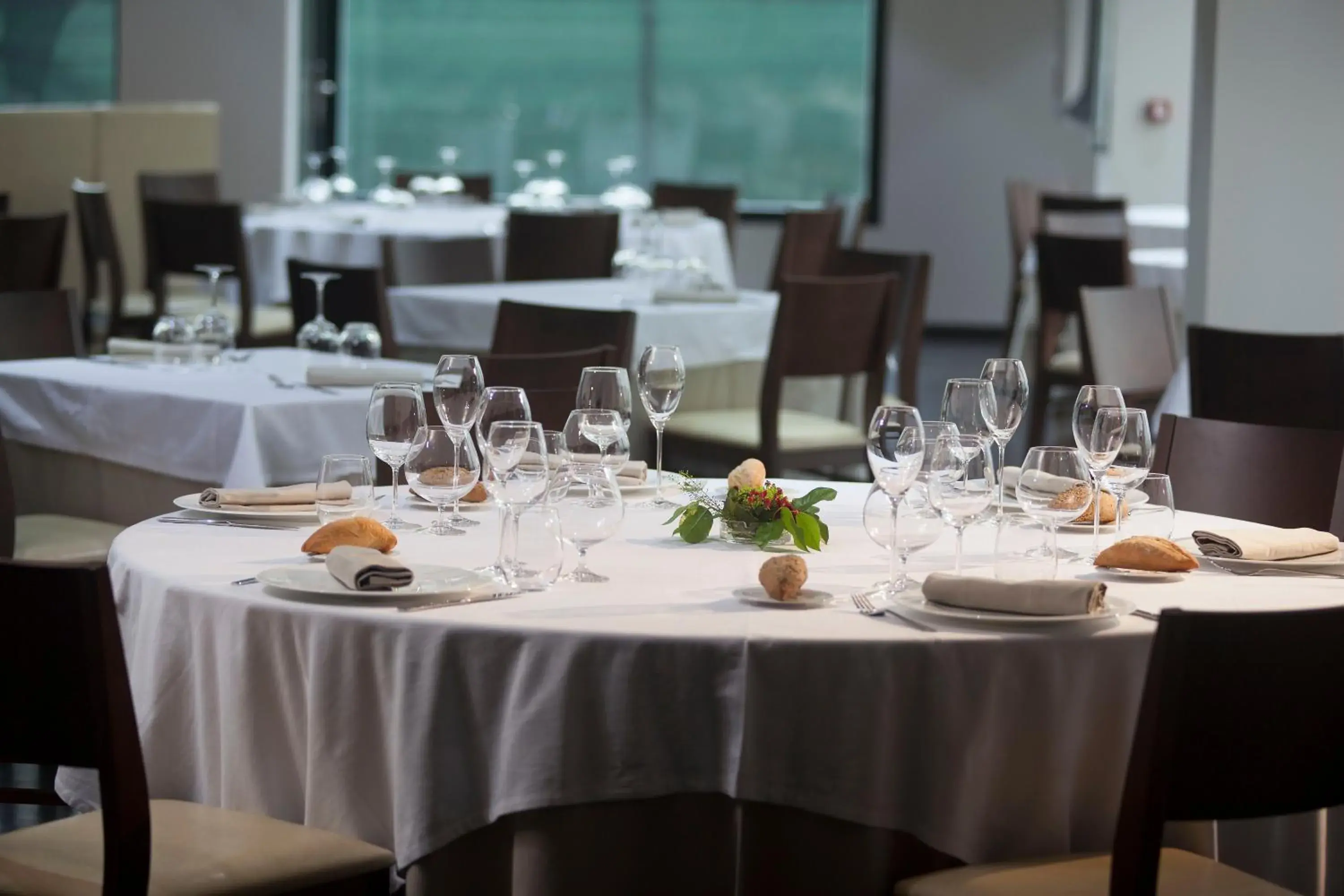 Restaurant/places to eat in Hotel K10 Restaurant/places to eat in Hotel K10