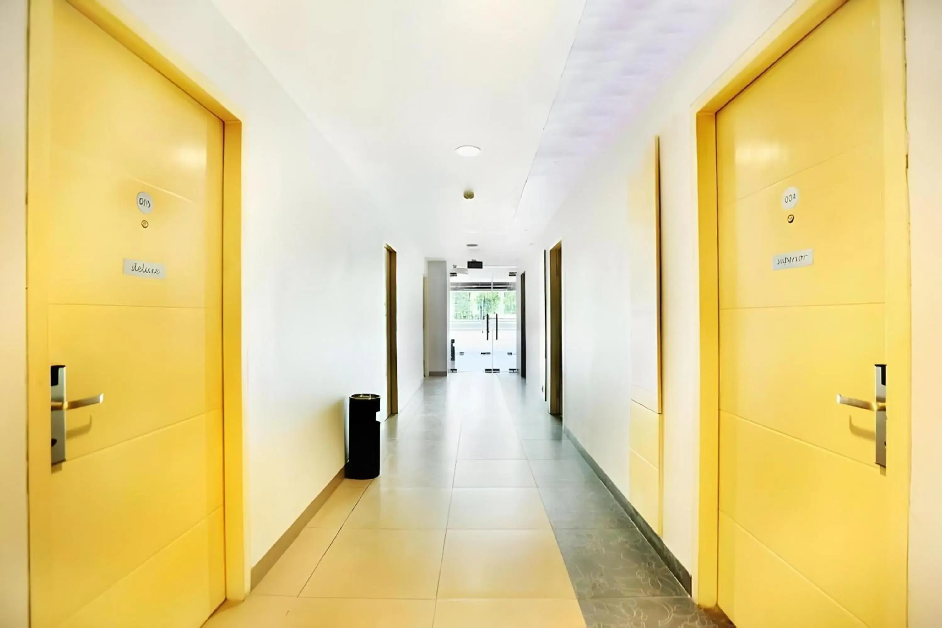 Lobby or reception in Collection O Manggis Inn Lobby or reception in Collection O Manggis Inn