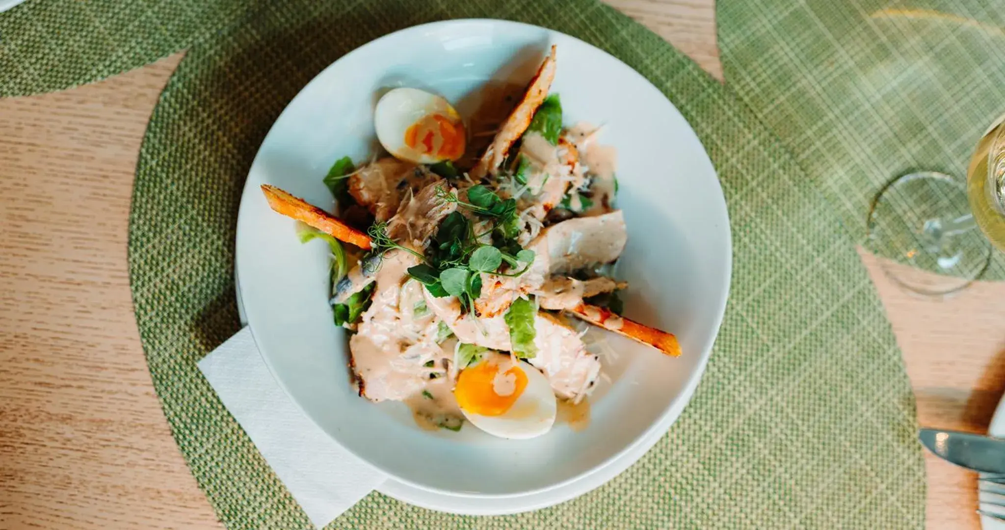 Restaurant/places to eat in Piazza Hotel Montecasino Restaurant/places to eat in Piazza Hotel Montecasino