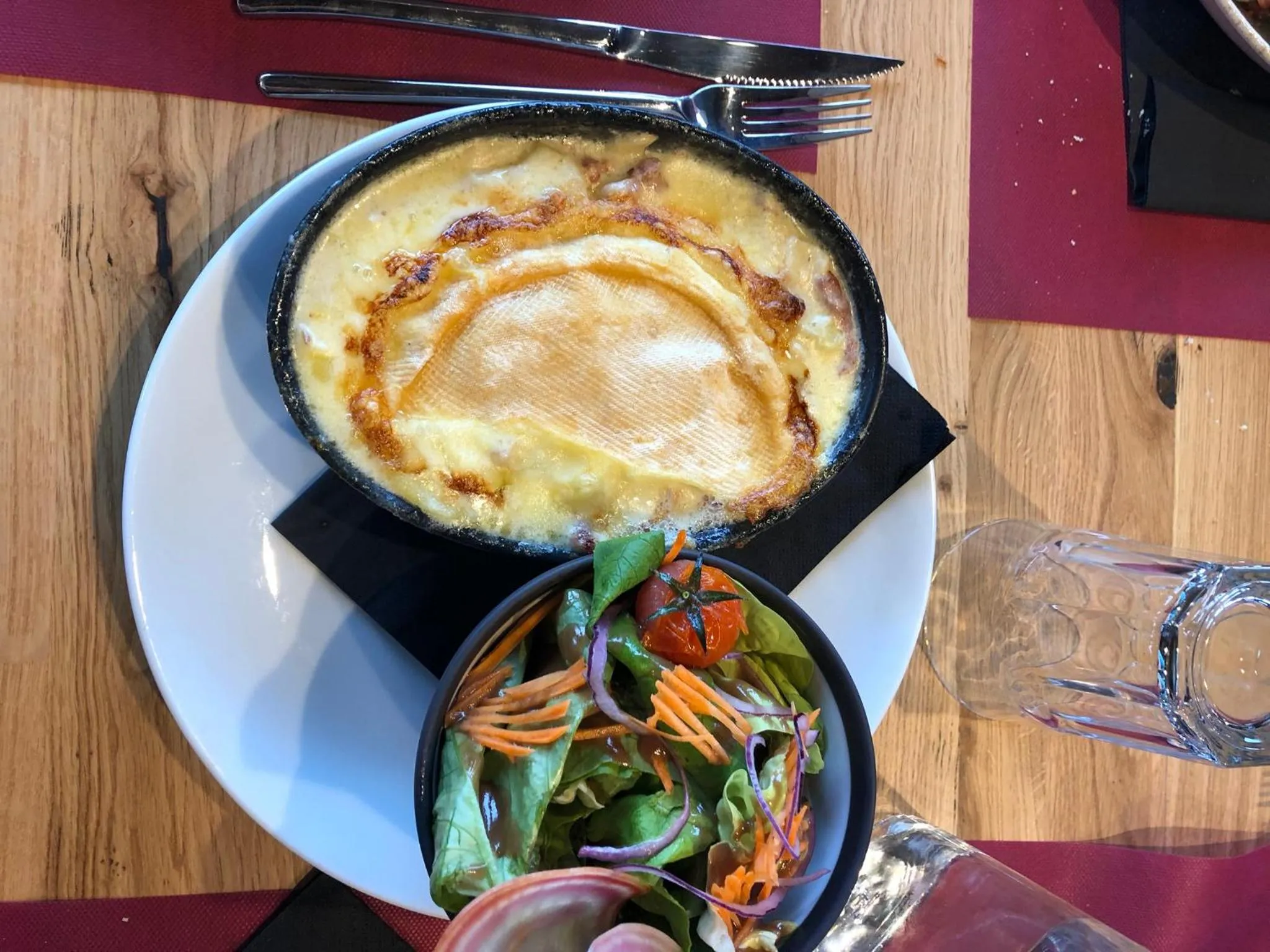 Hôtel LAPIAZ & Spa - FLAINE