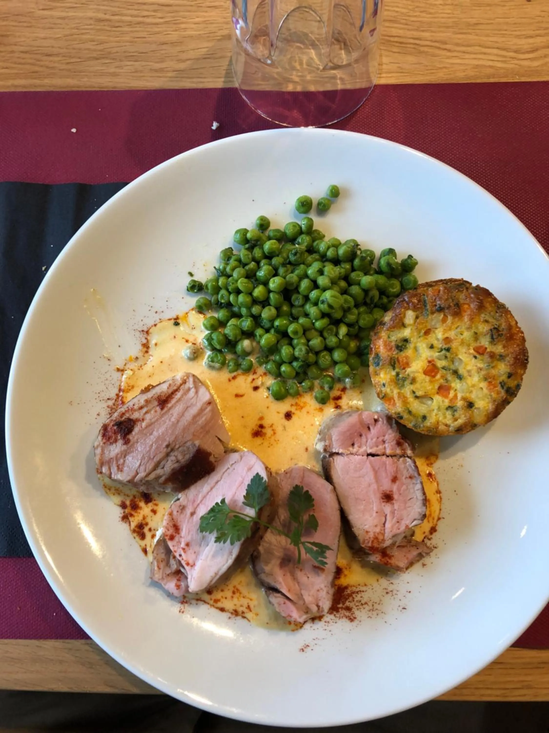 Hôtel LAPIAZ & Spa - FLAINE