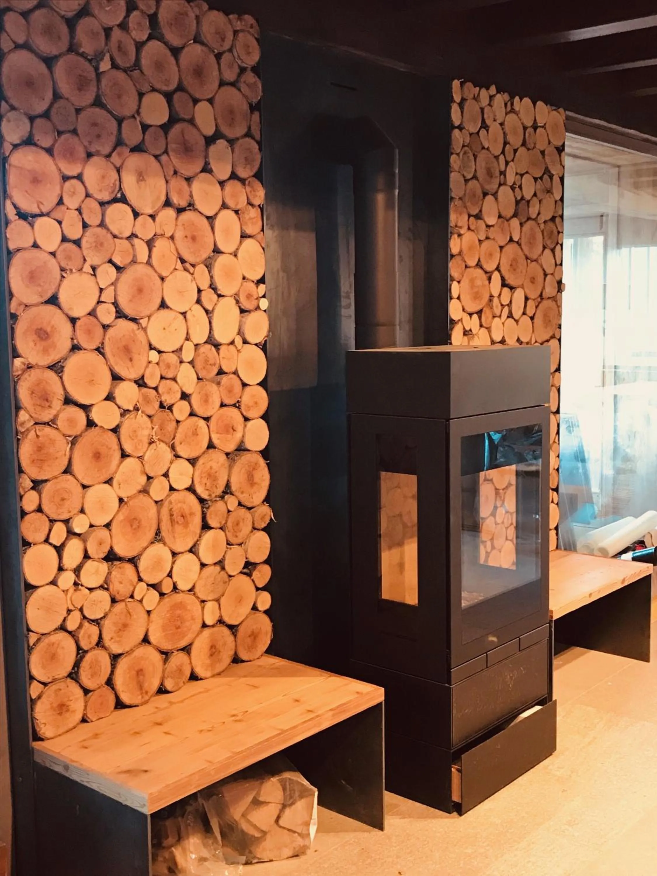 Hôtel LAPIAZ & Spa - FLAINE