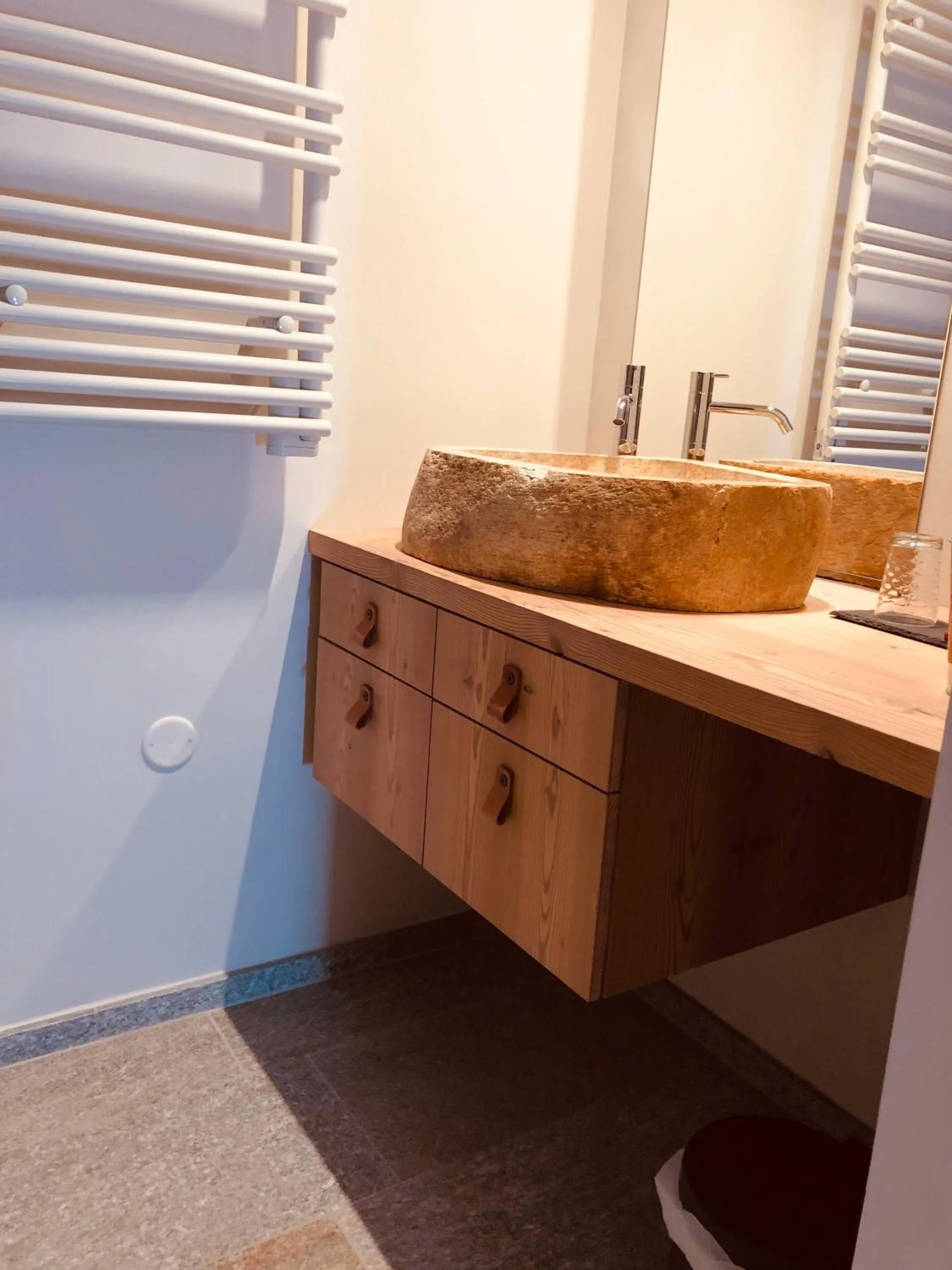 Hôtel LAPIAZ & Spa - FLAINE