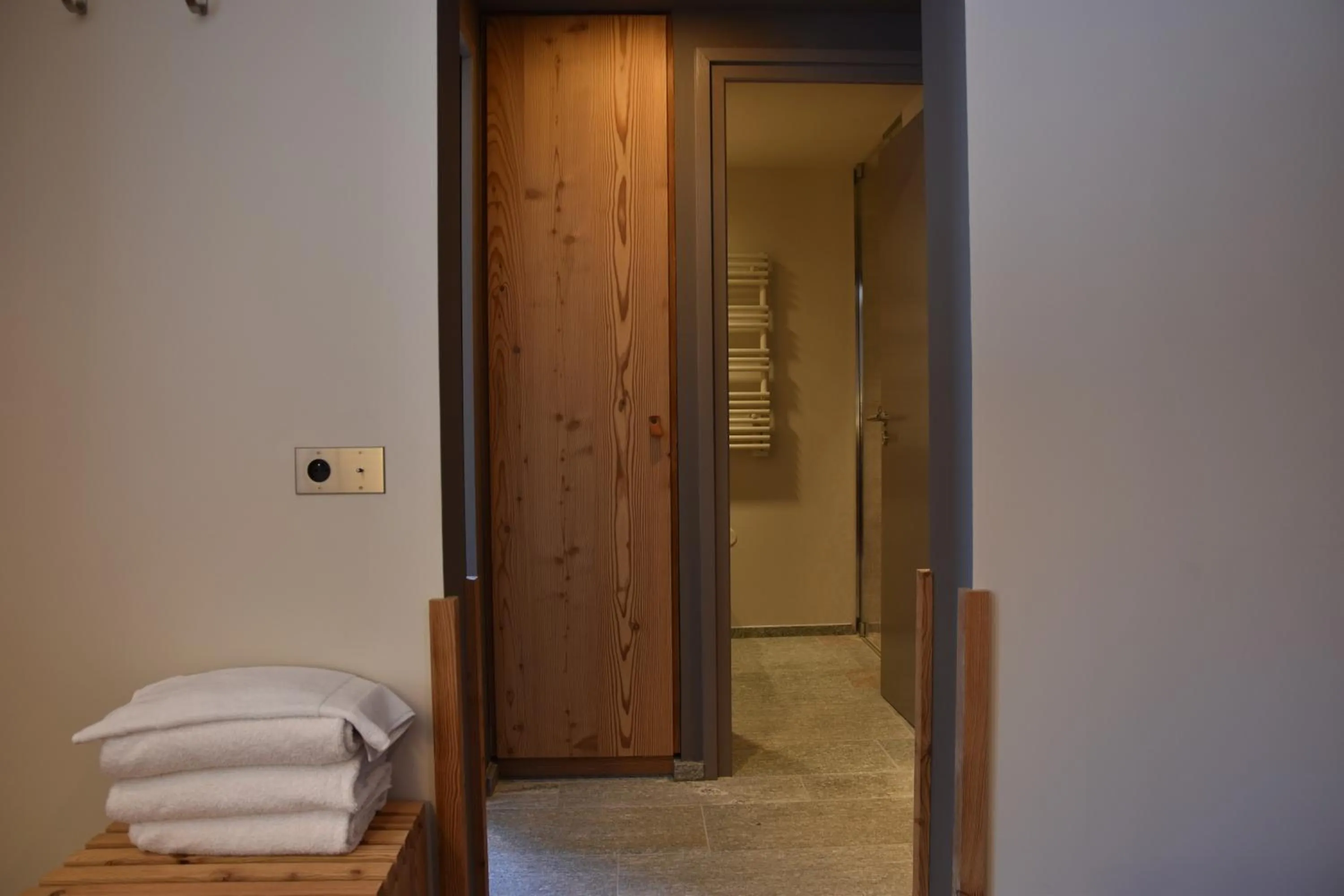 Hôtel LAPIAZ & Spa - FLAINE