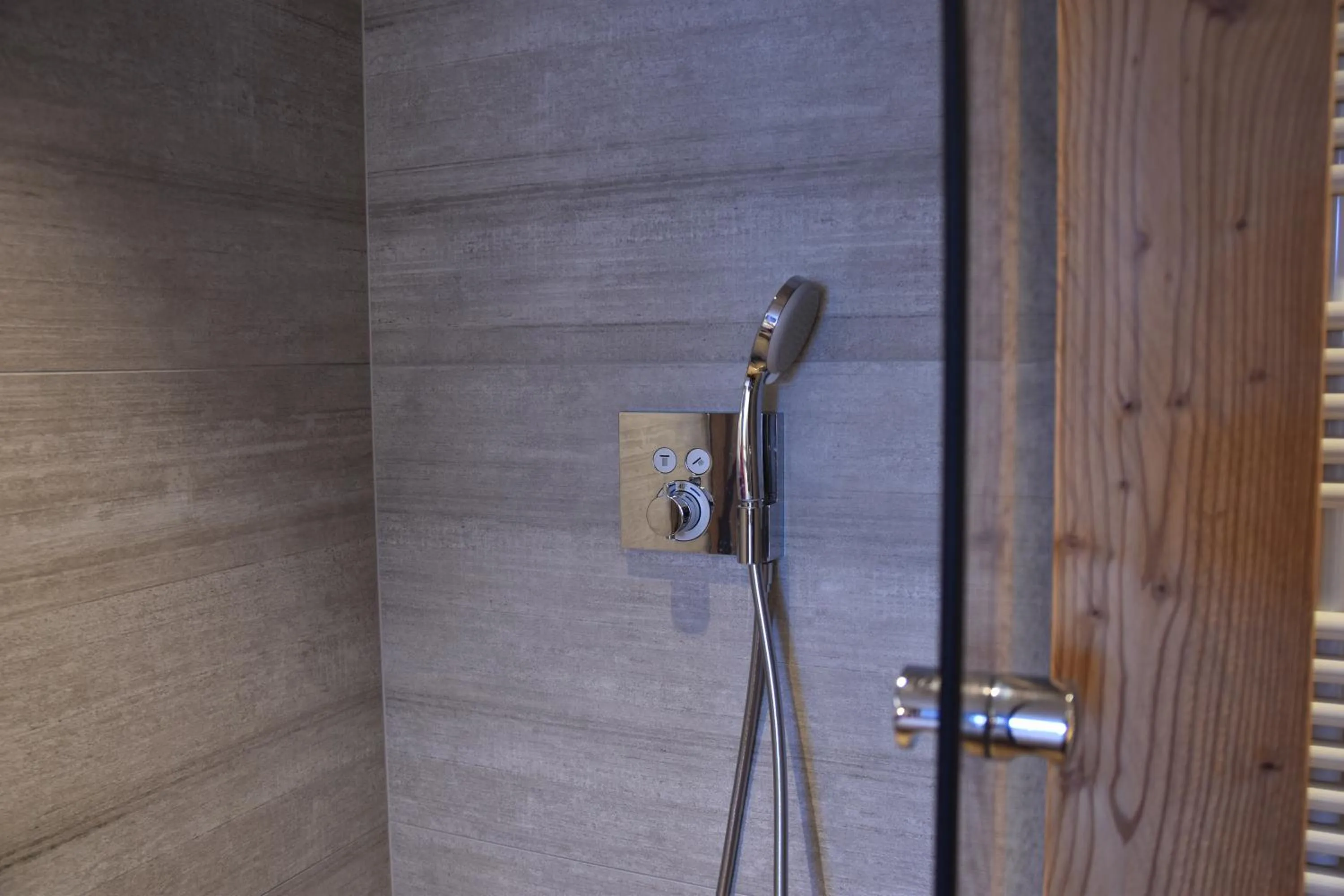 Hôtel LAPIAZ & Spa - FLAINE