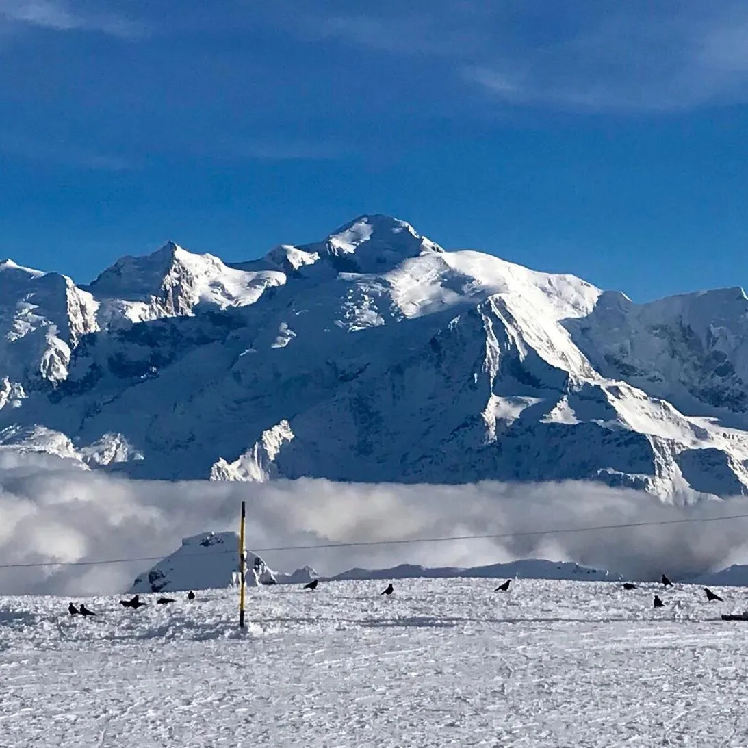 Hôtel LAPIAZ & Spa - FLAINE