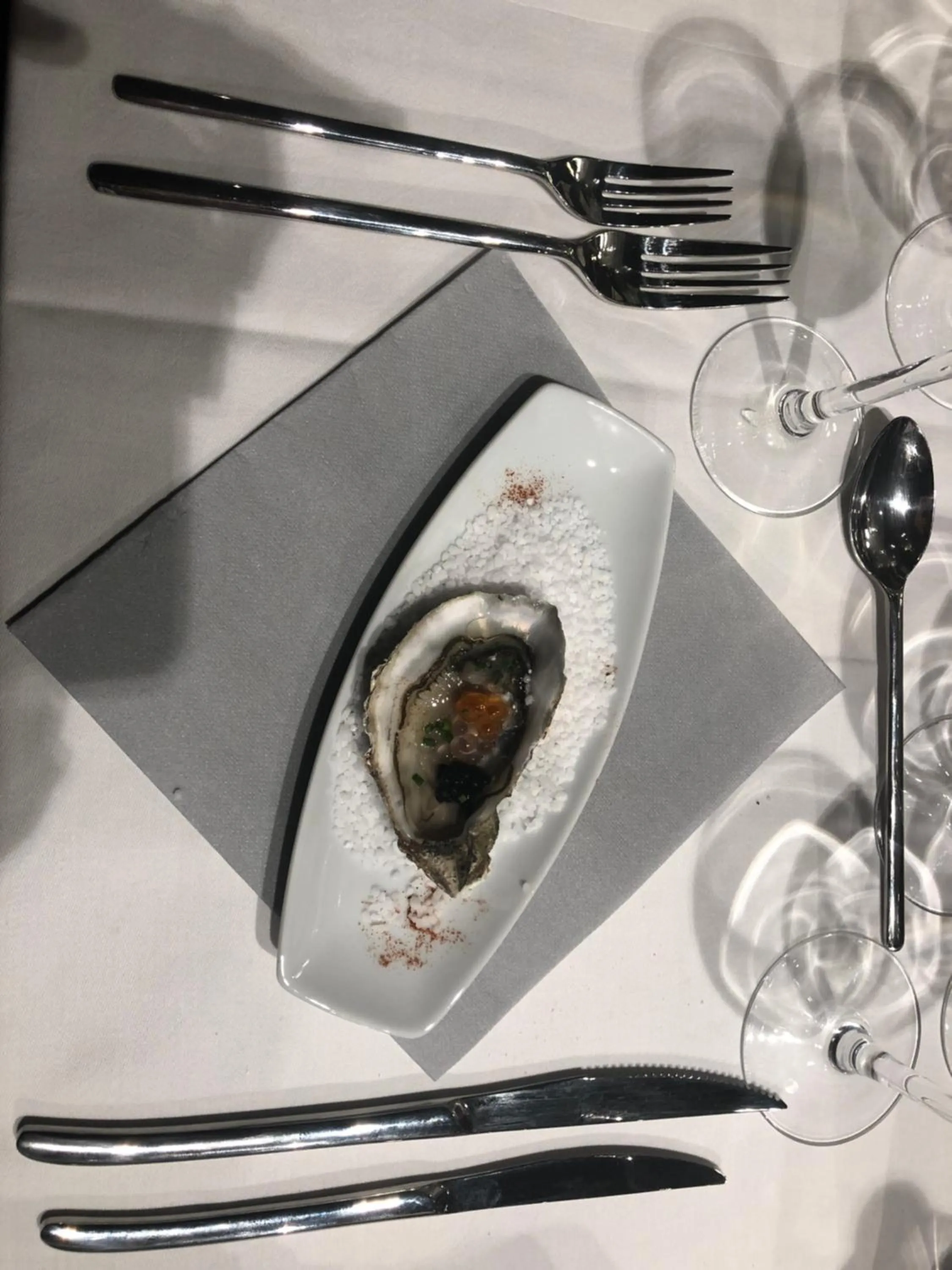 Hôtel LAPIAZ & Spa - FLAINE