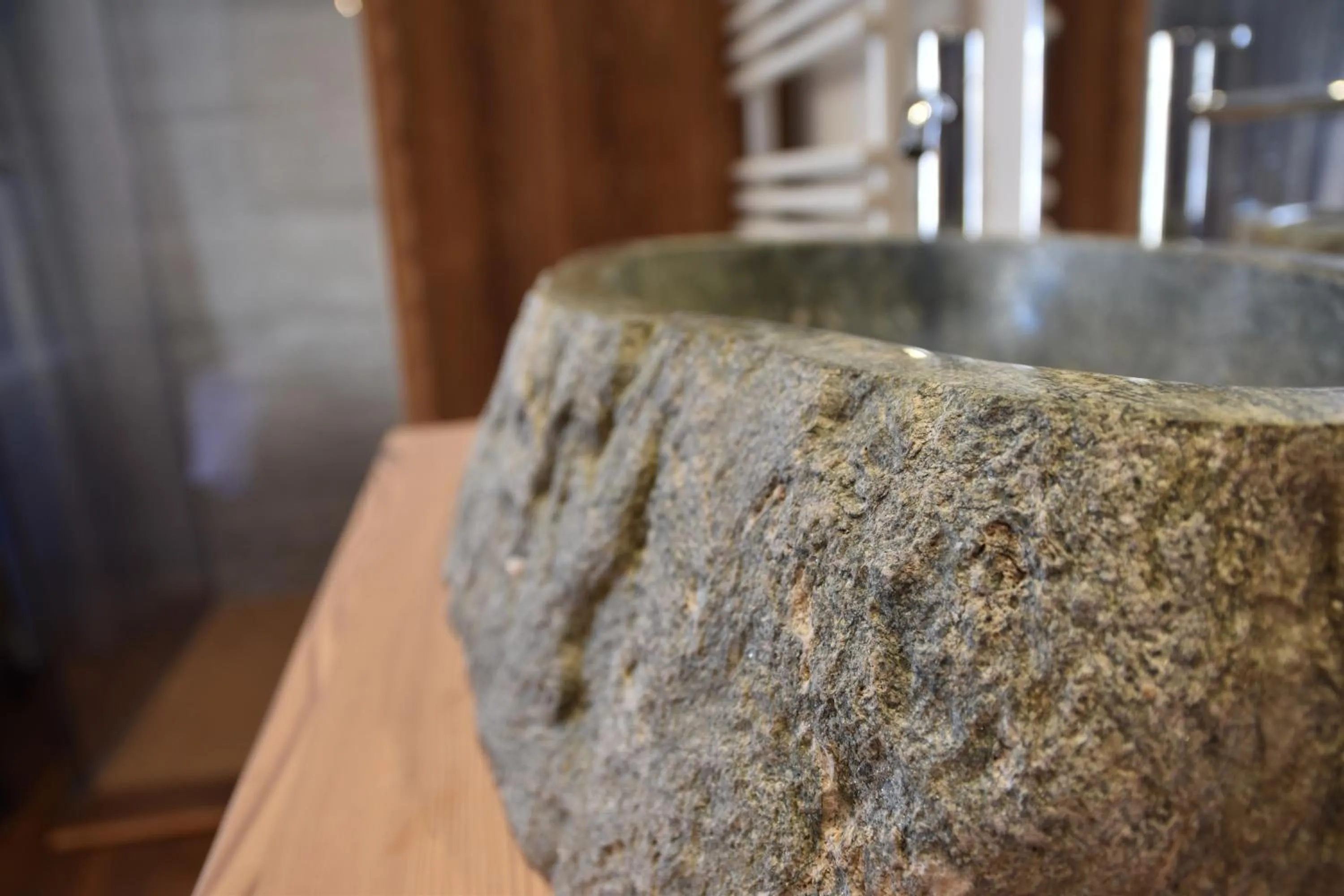 Hôtel LAPIAZ & Spa - FLAINE