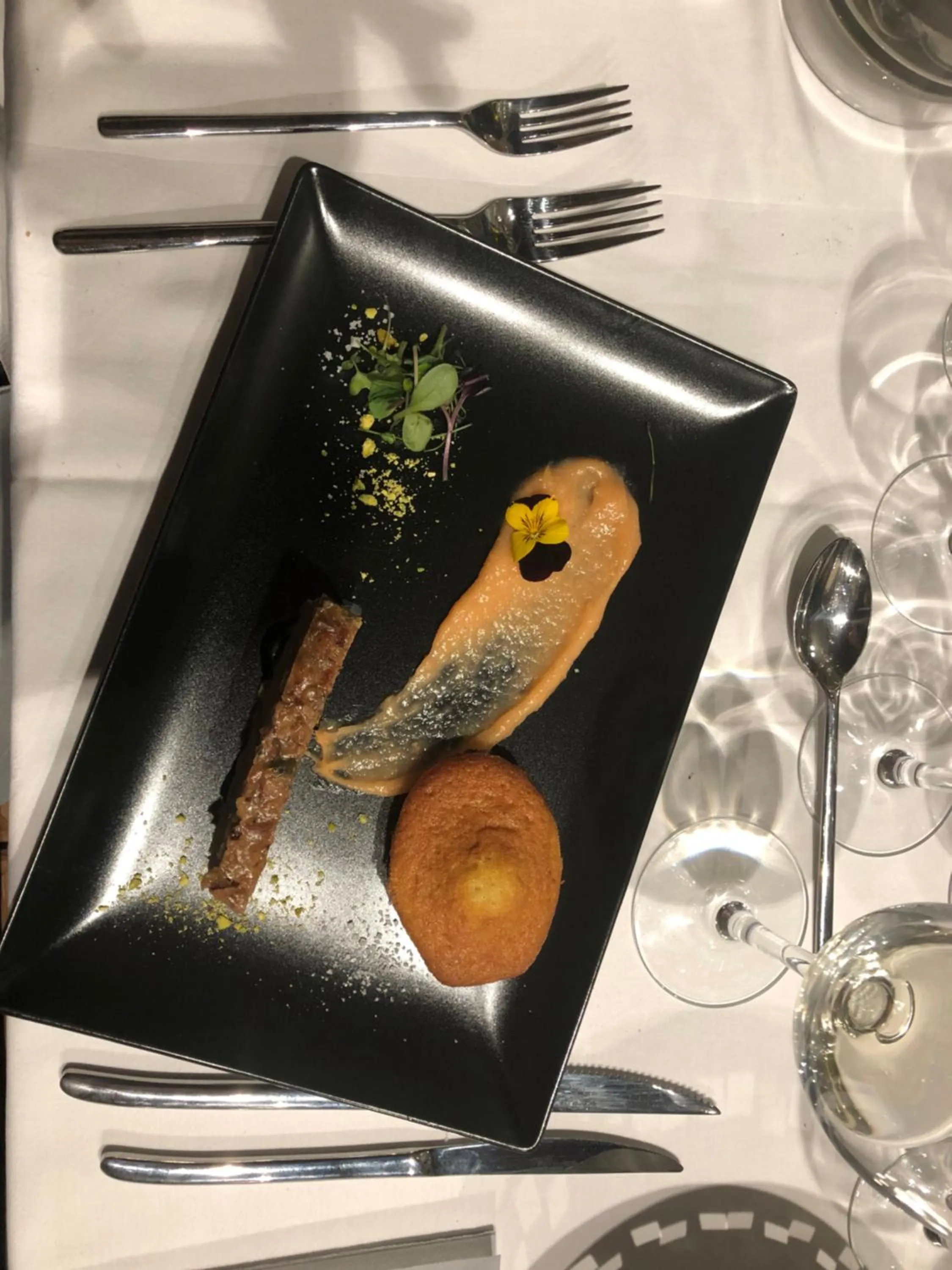 Hôtel LAPIAZ & Spa - FLAINE