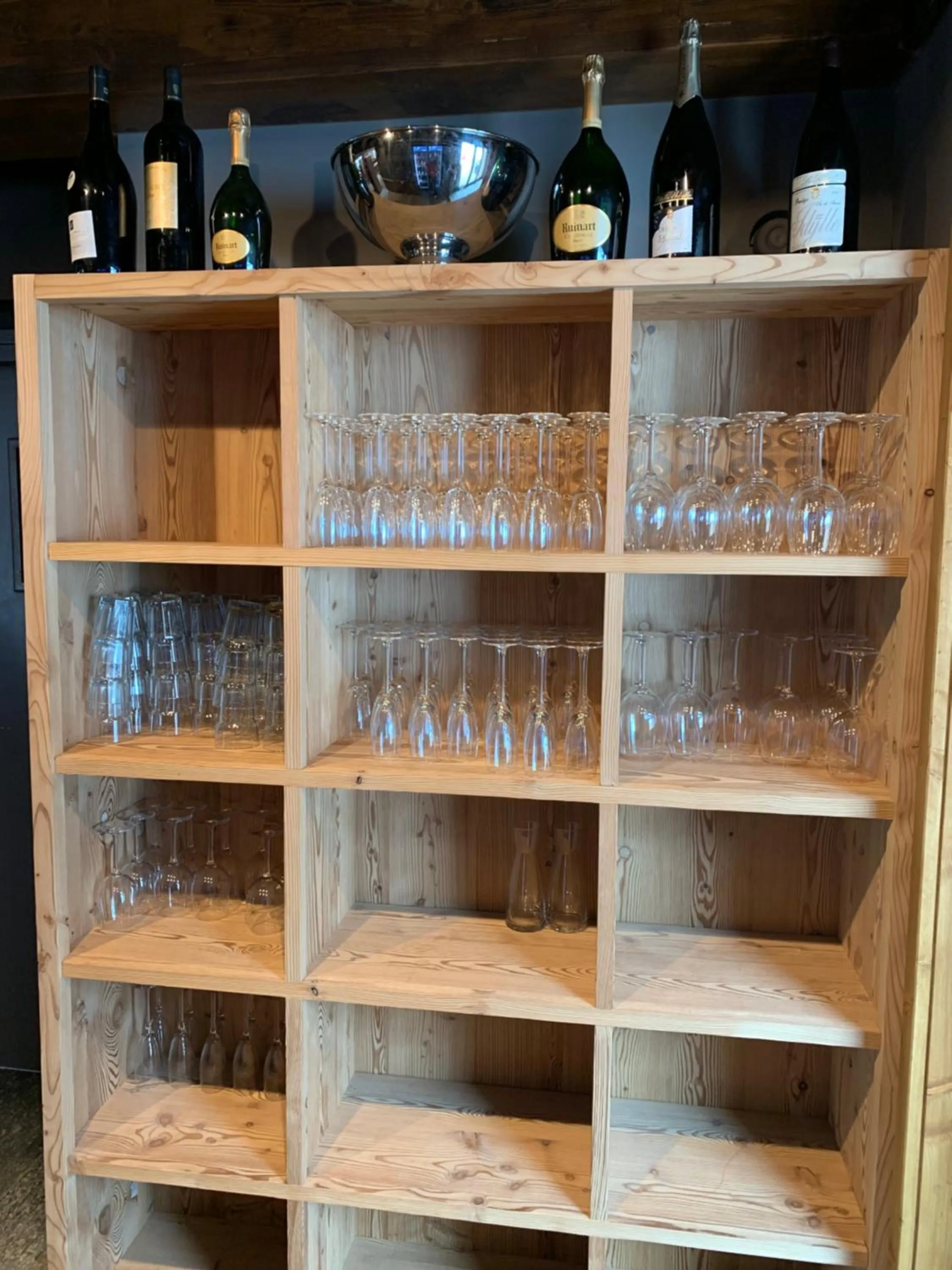 Hôtel LAPIAZ & Spa - FLAINE