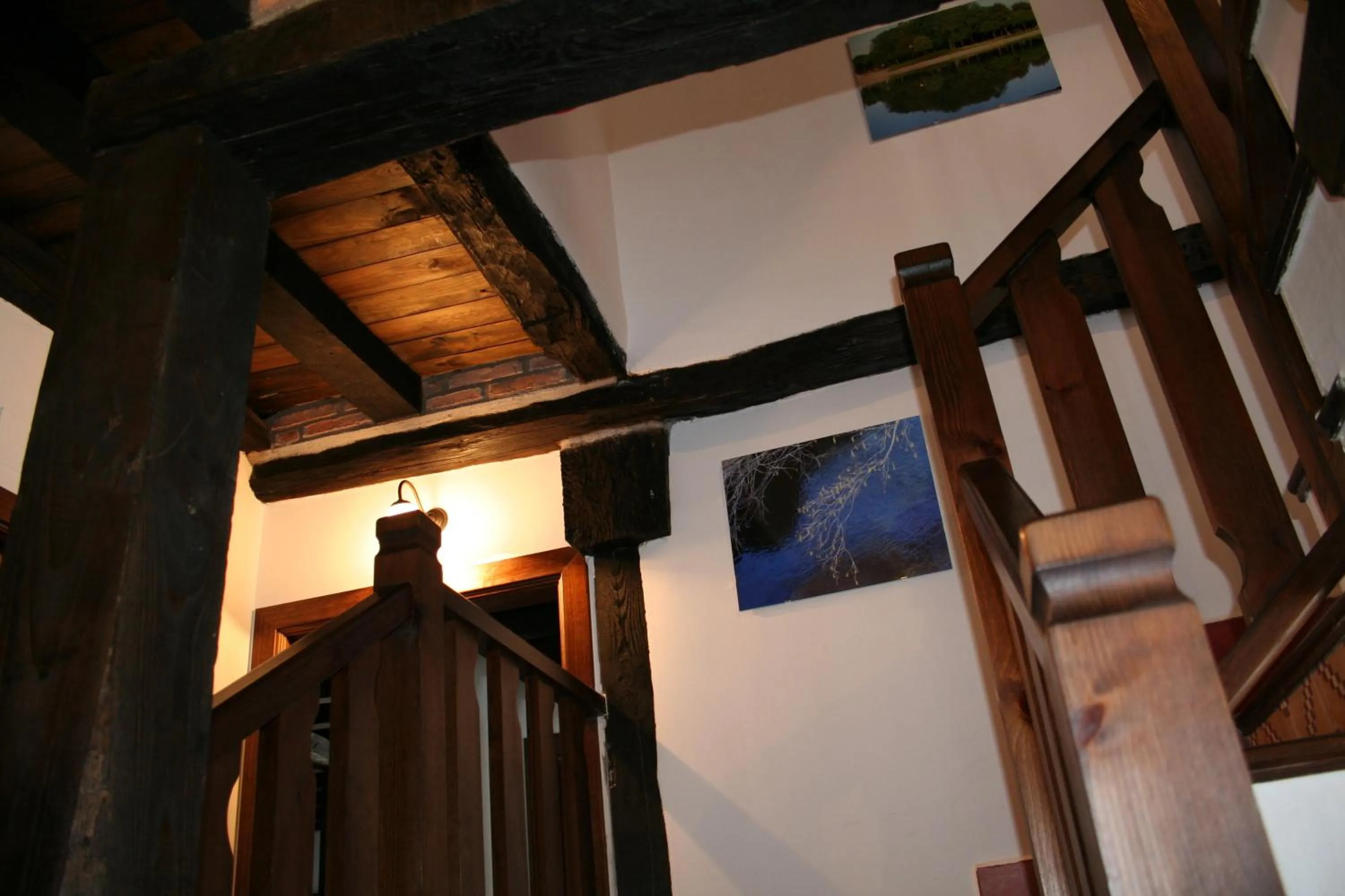 Other in Apartamentos Rurales Víctor Chamorro del Arco