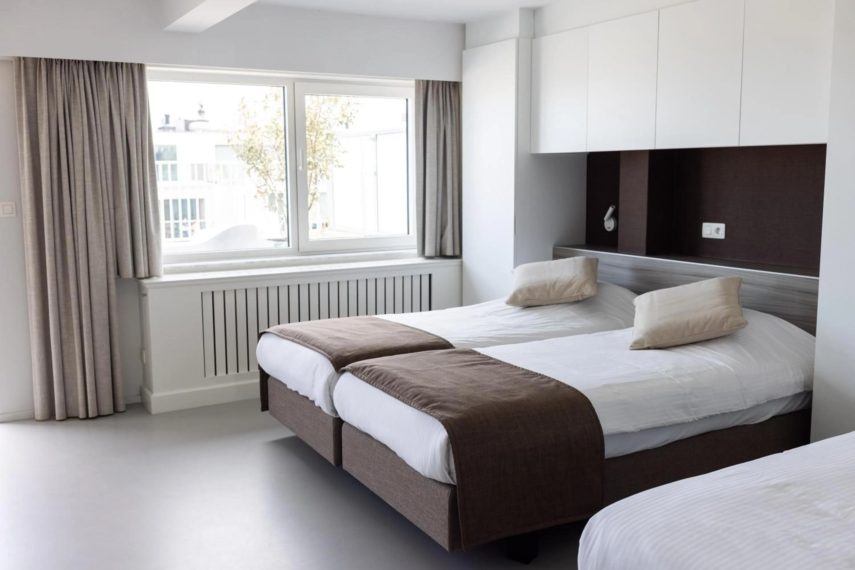 View (from property/room) in Rewindhotel