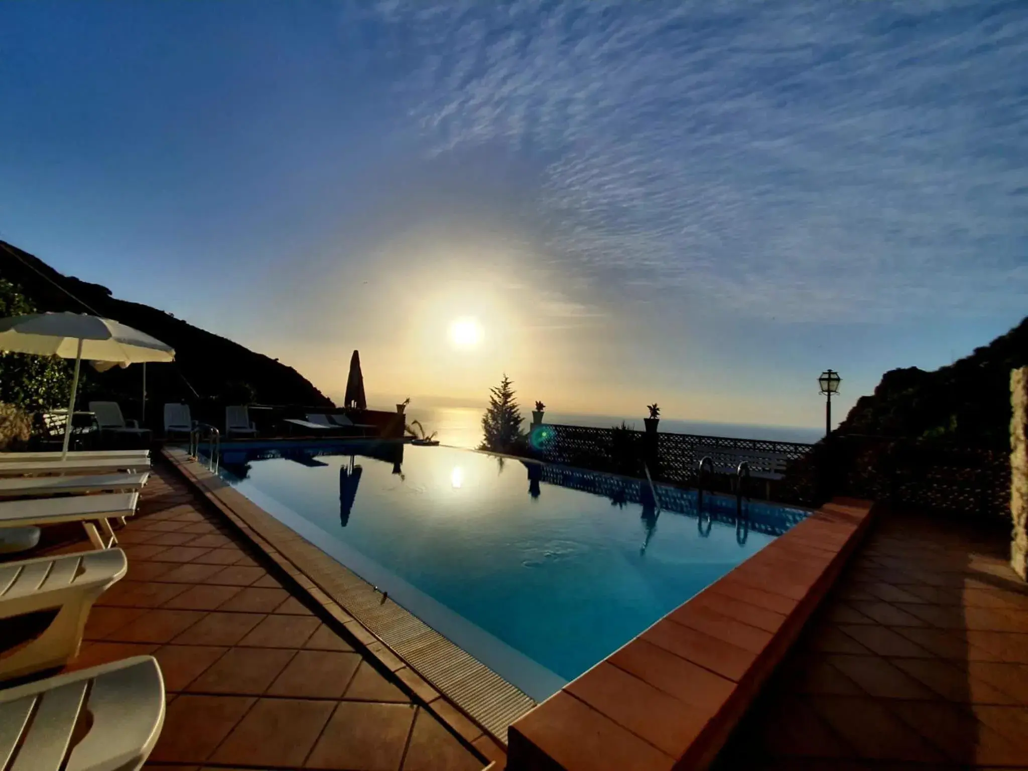 VILLA ZEN TAORMINA VILLA ZEN TAORMINA