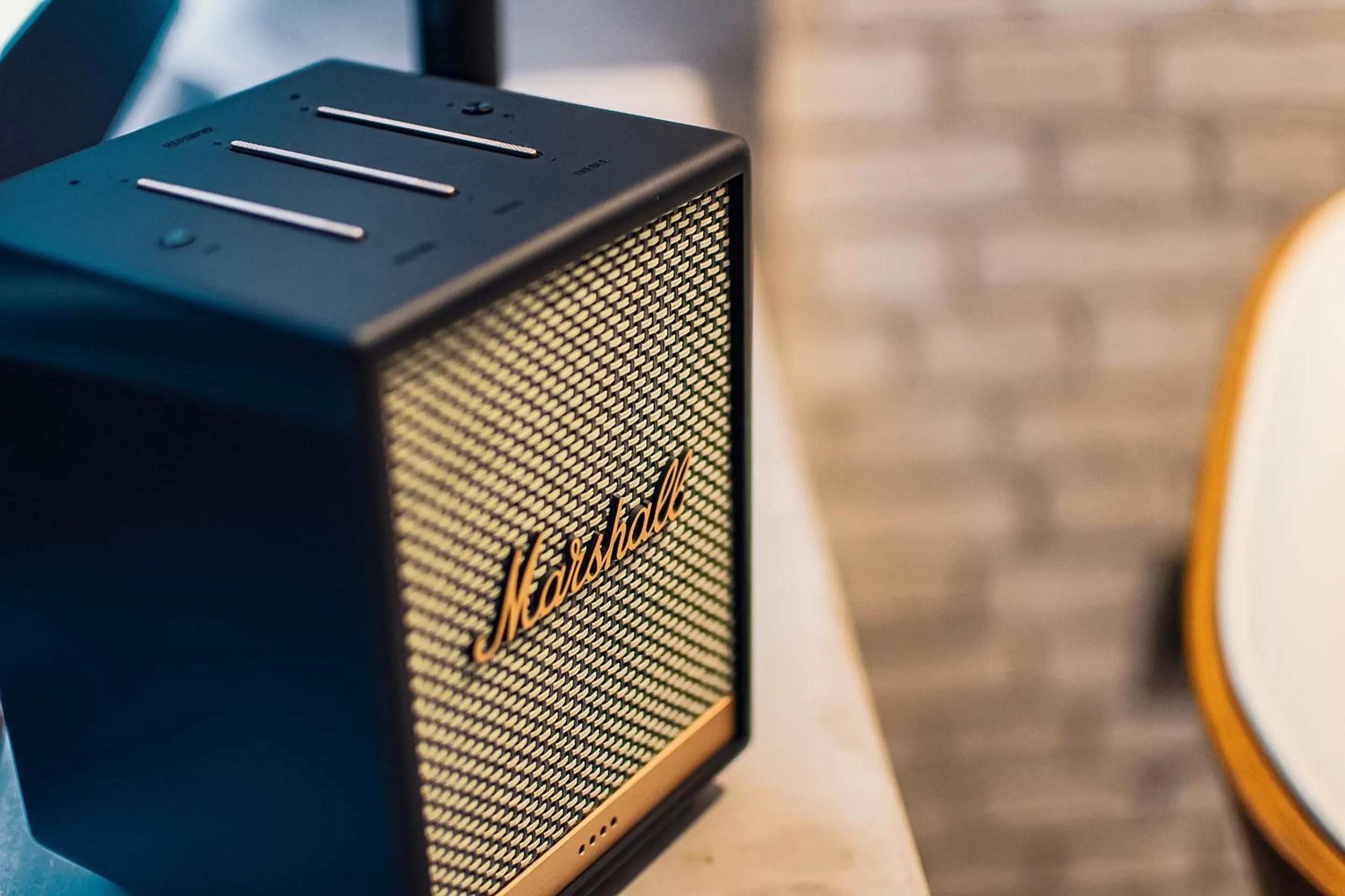 Decorative detail in Project 3 Urban Chic Hotel