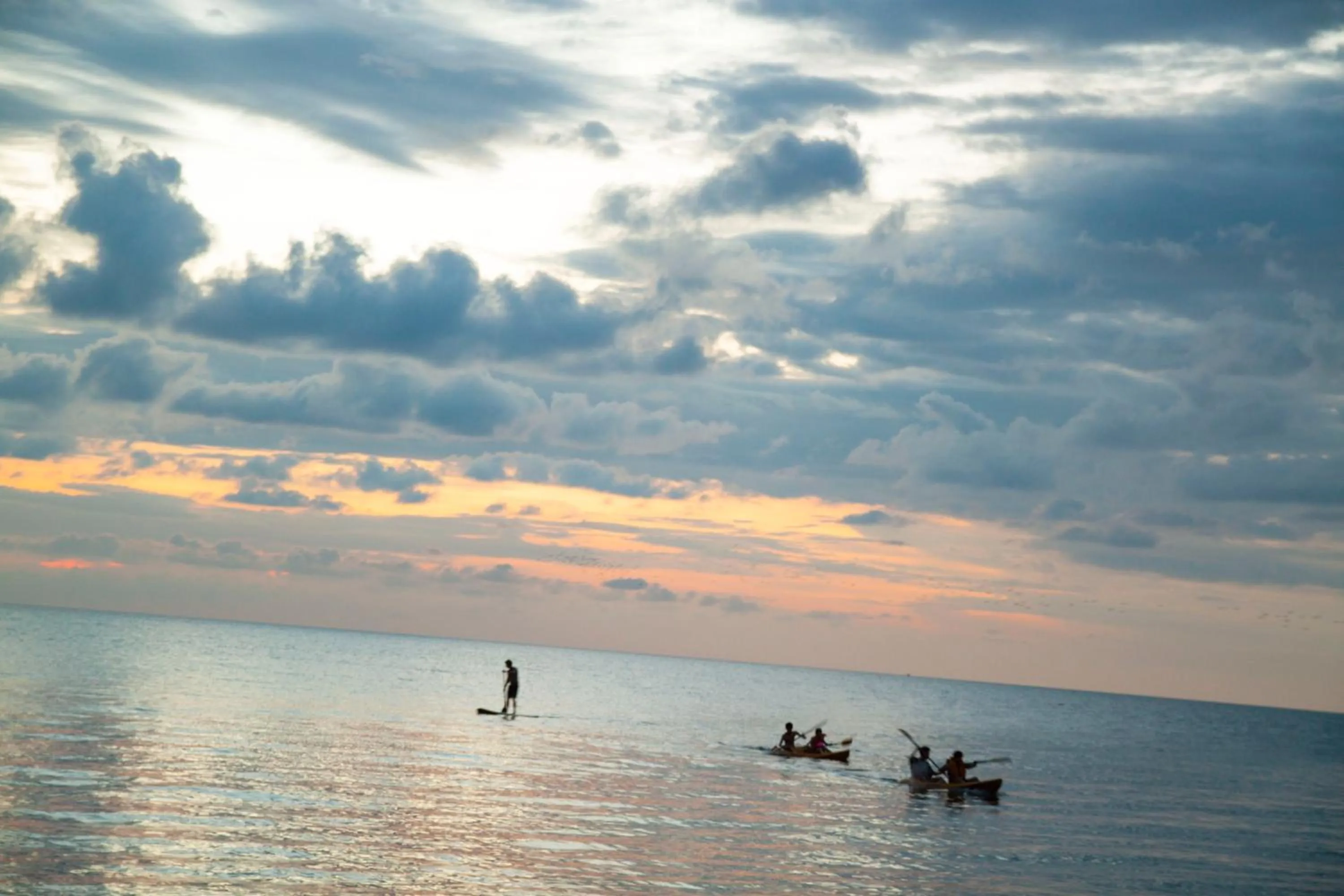 Natural landscape in Ban_na