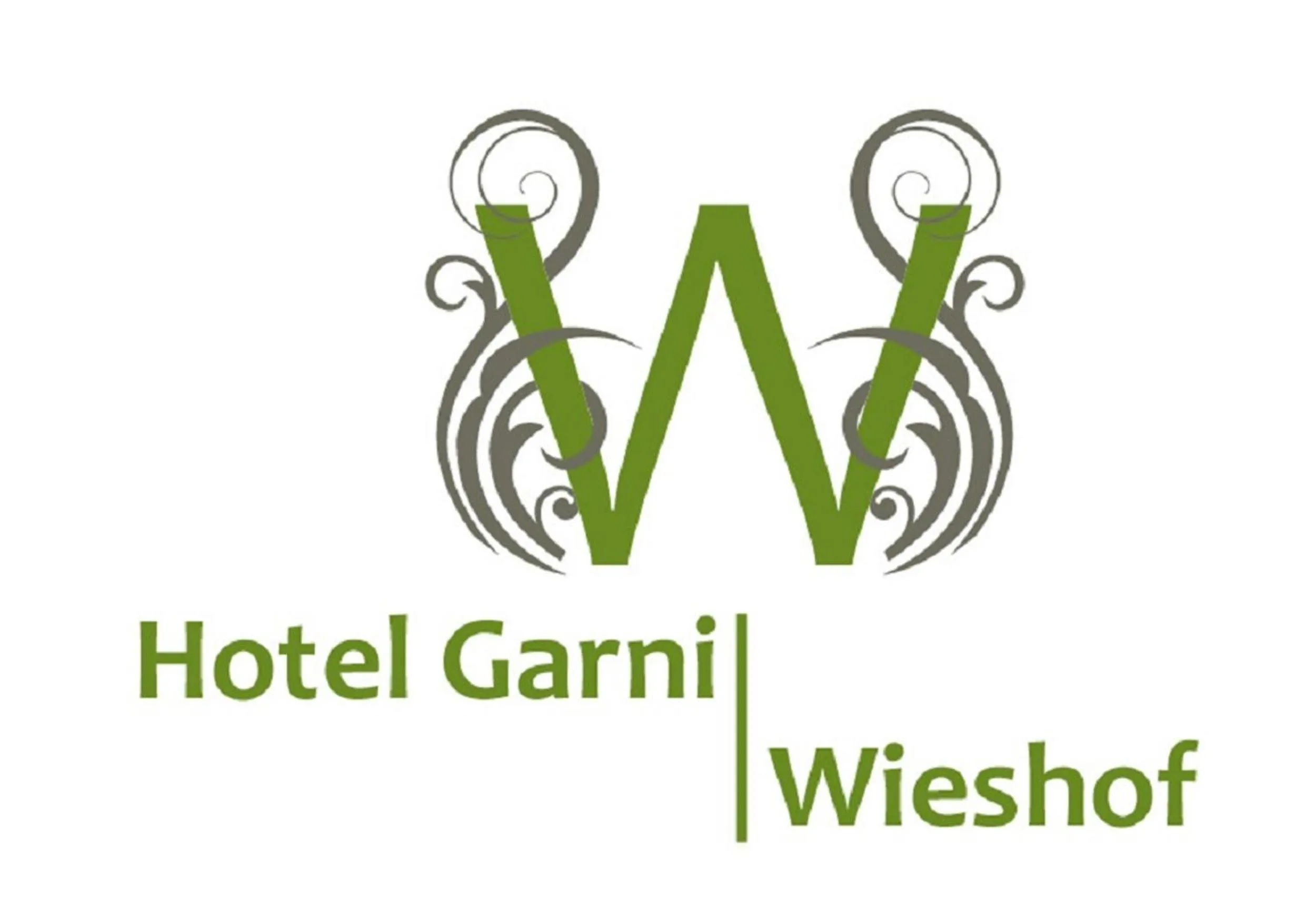 Hotel Garni Wieshof