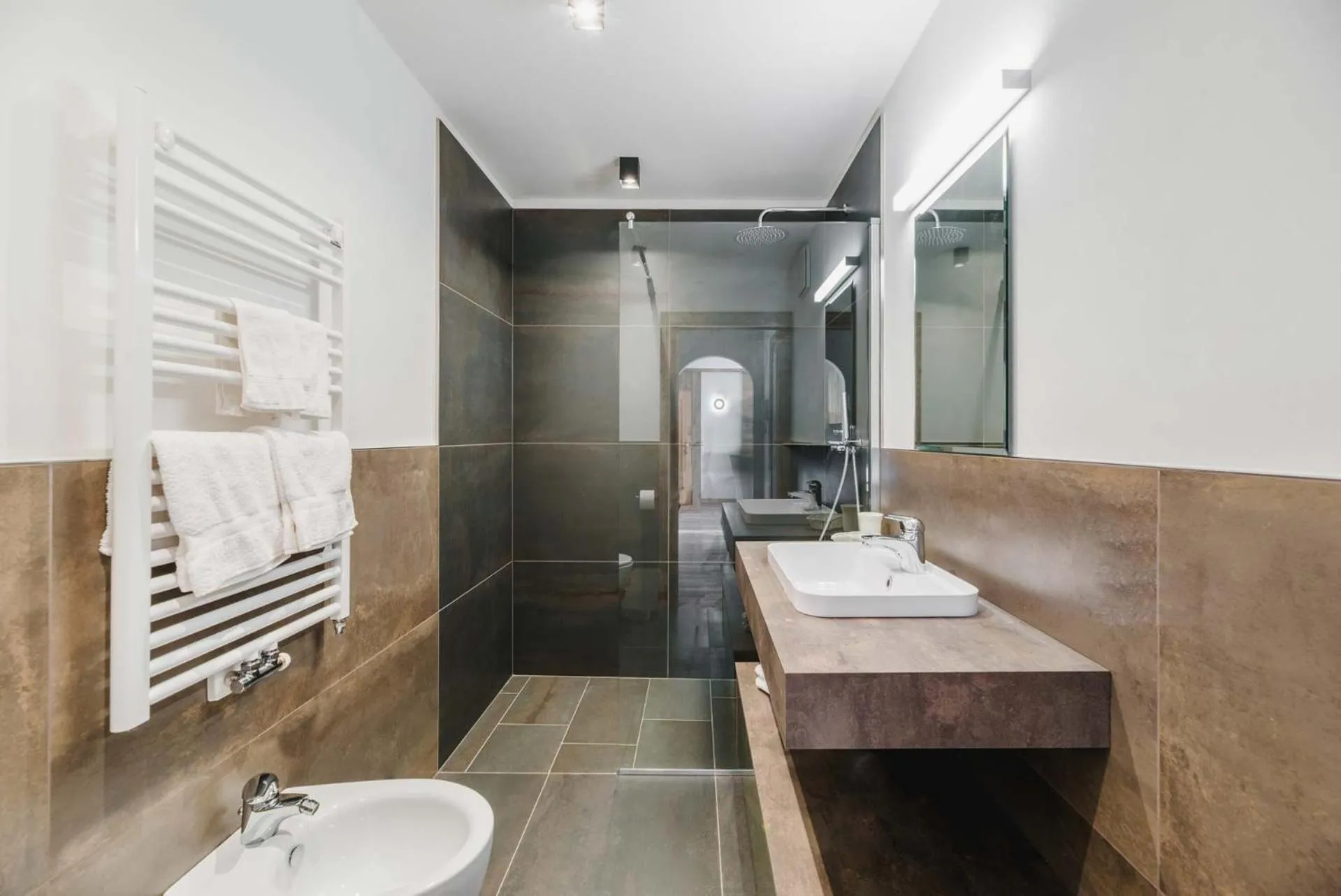 Cesa Edelweiss Living & Spa