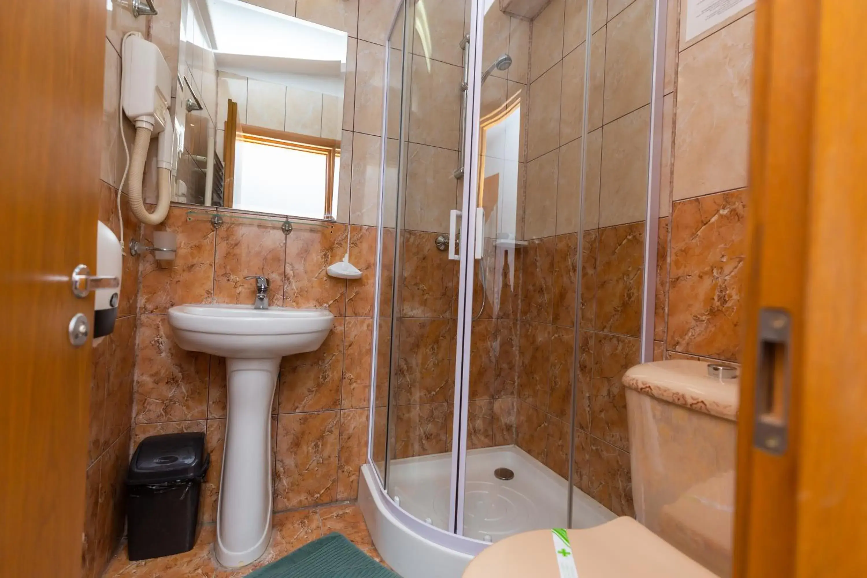 Hotel Sir Colentina Hotel Sir Colentina