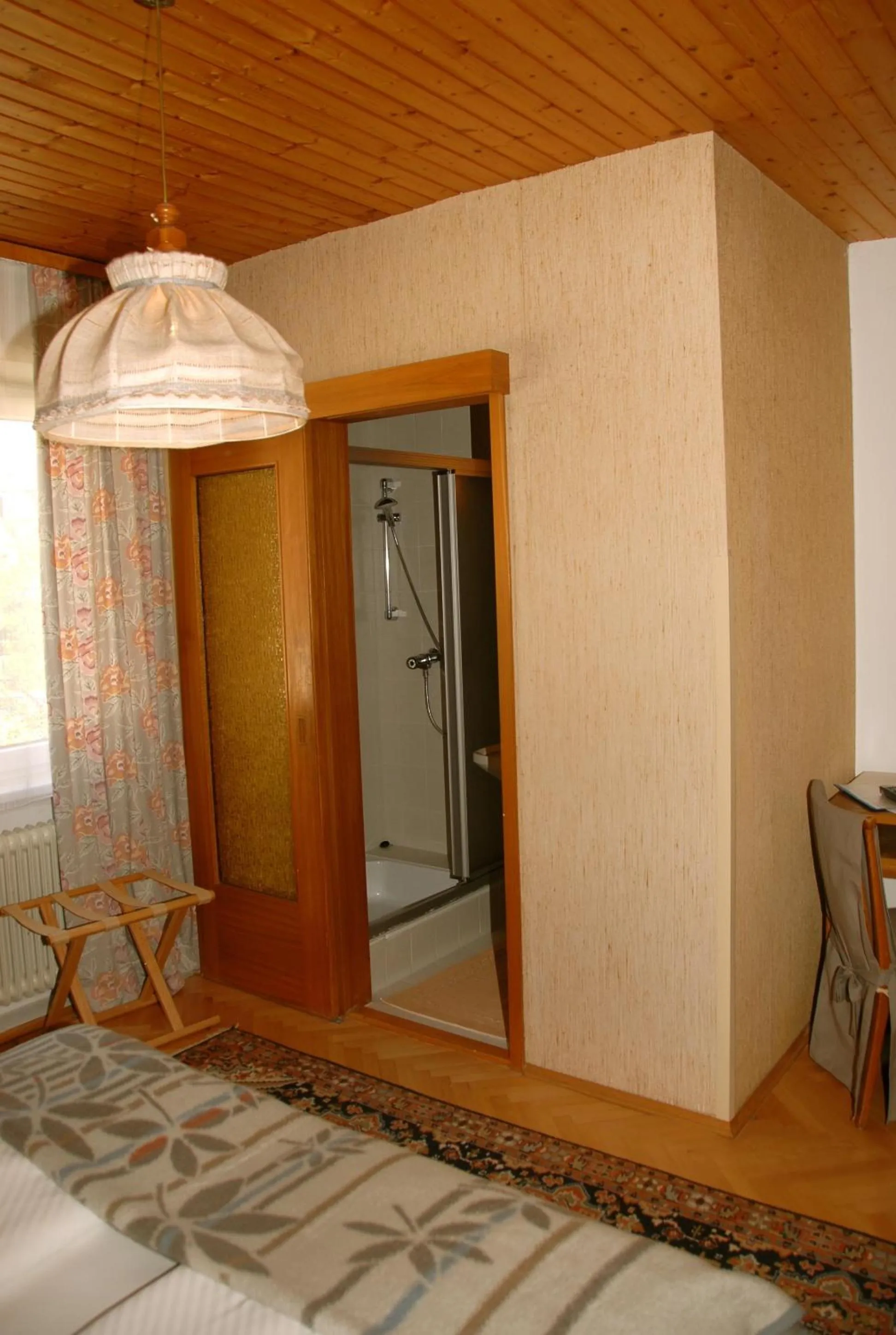 Other in Hotel Velden Bacherlwirt