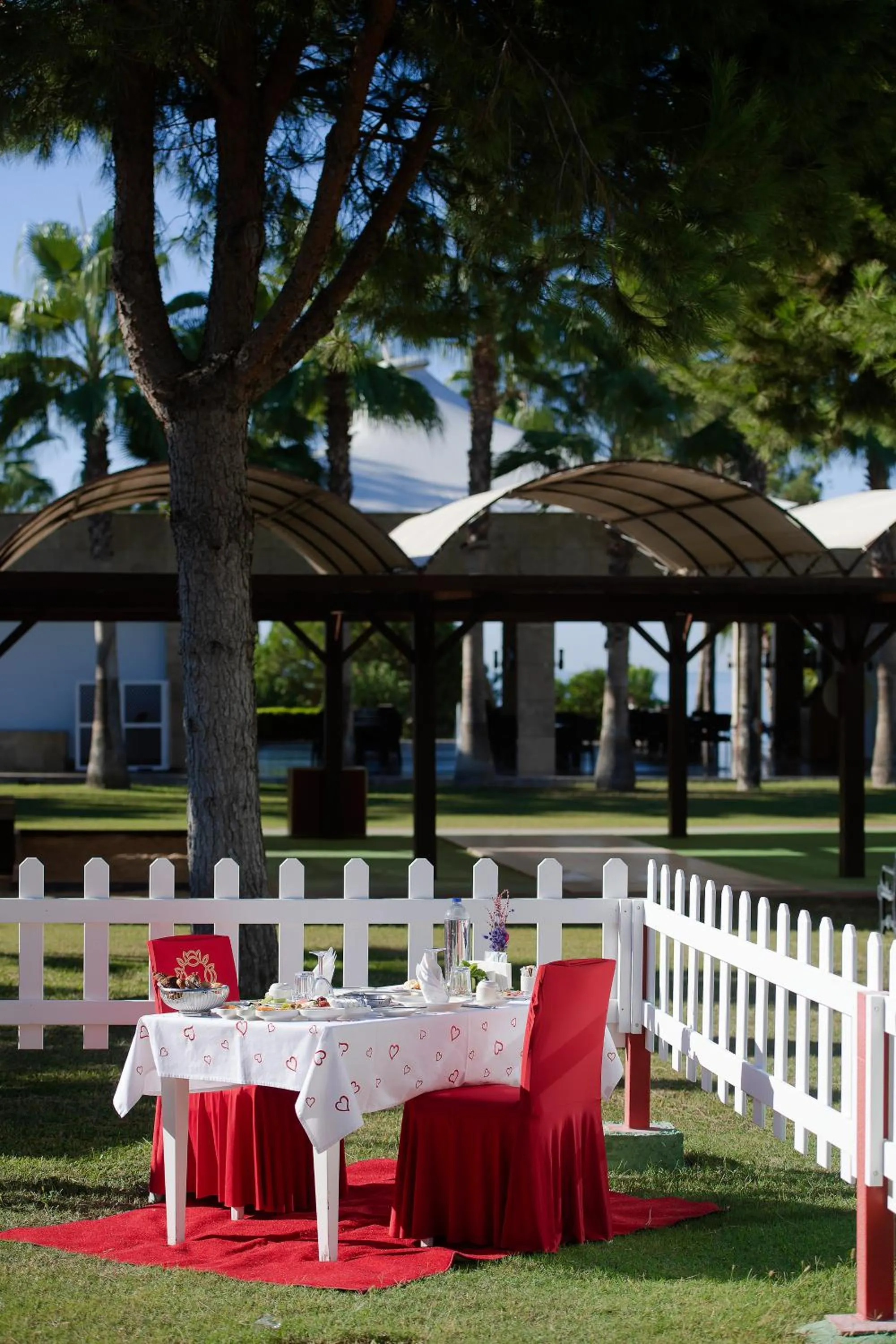 Family, Restaurant/Places to Eat in Kamelya K Club - All Inclusive