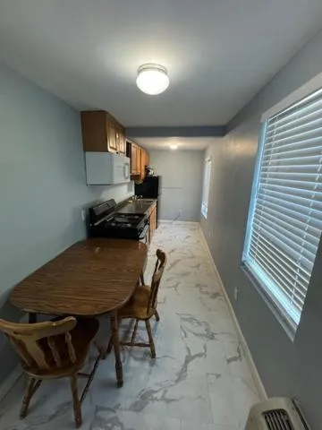 Hammock Inn & Suites North Beach Hotel