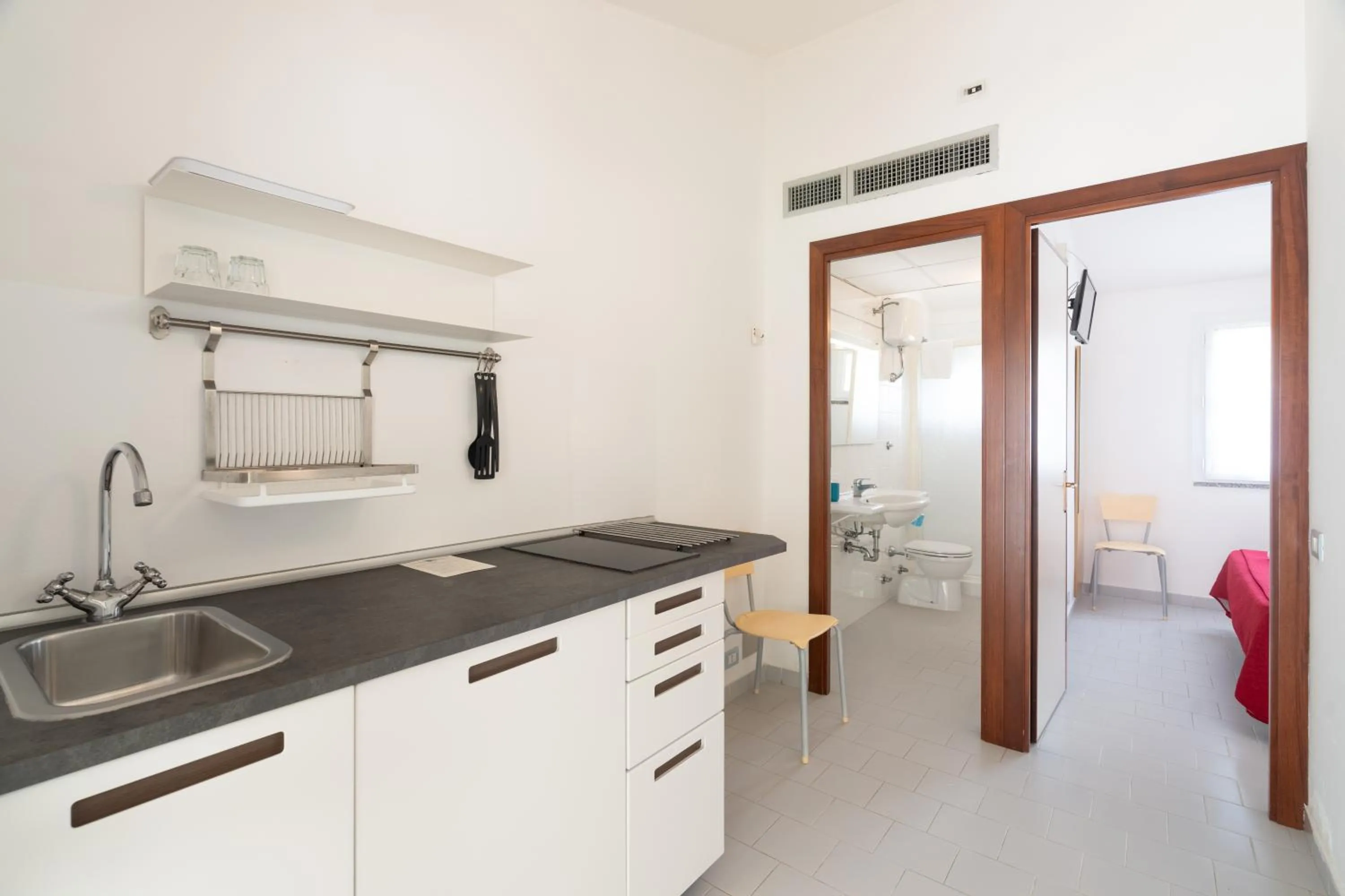 Golfo di Maremma Village