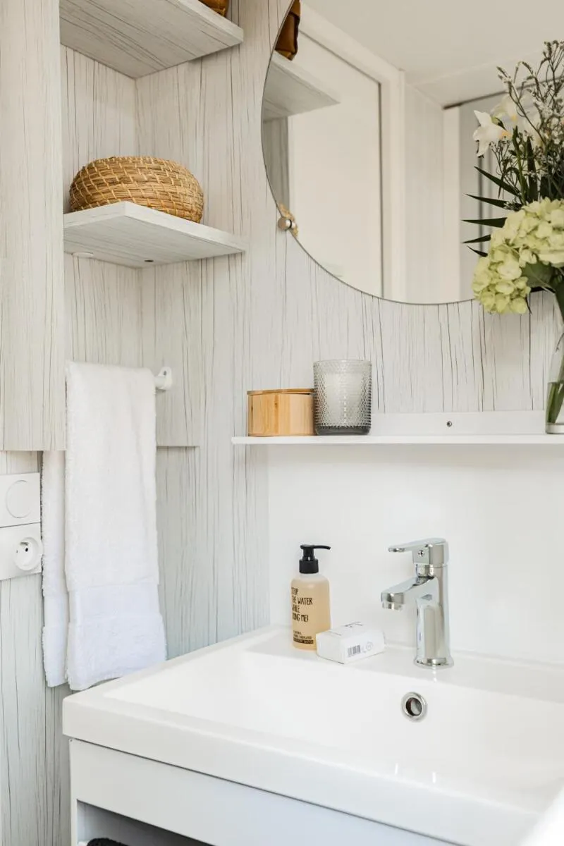 Golfo di Maremma Village