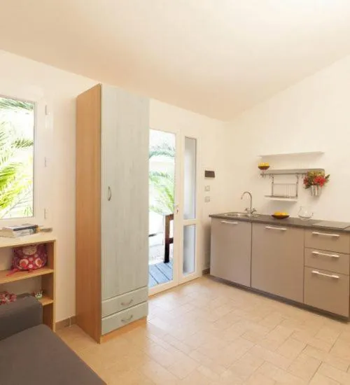 Golfo di Maremma Village