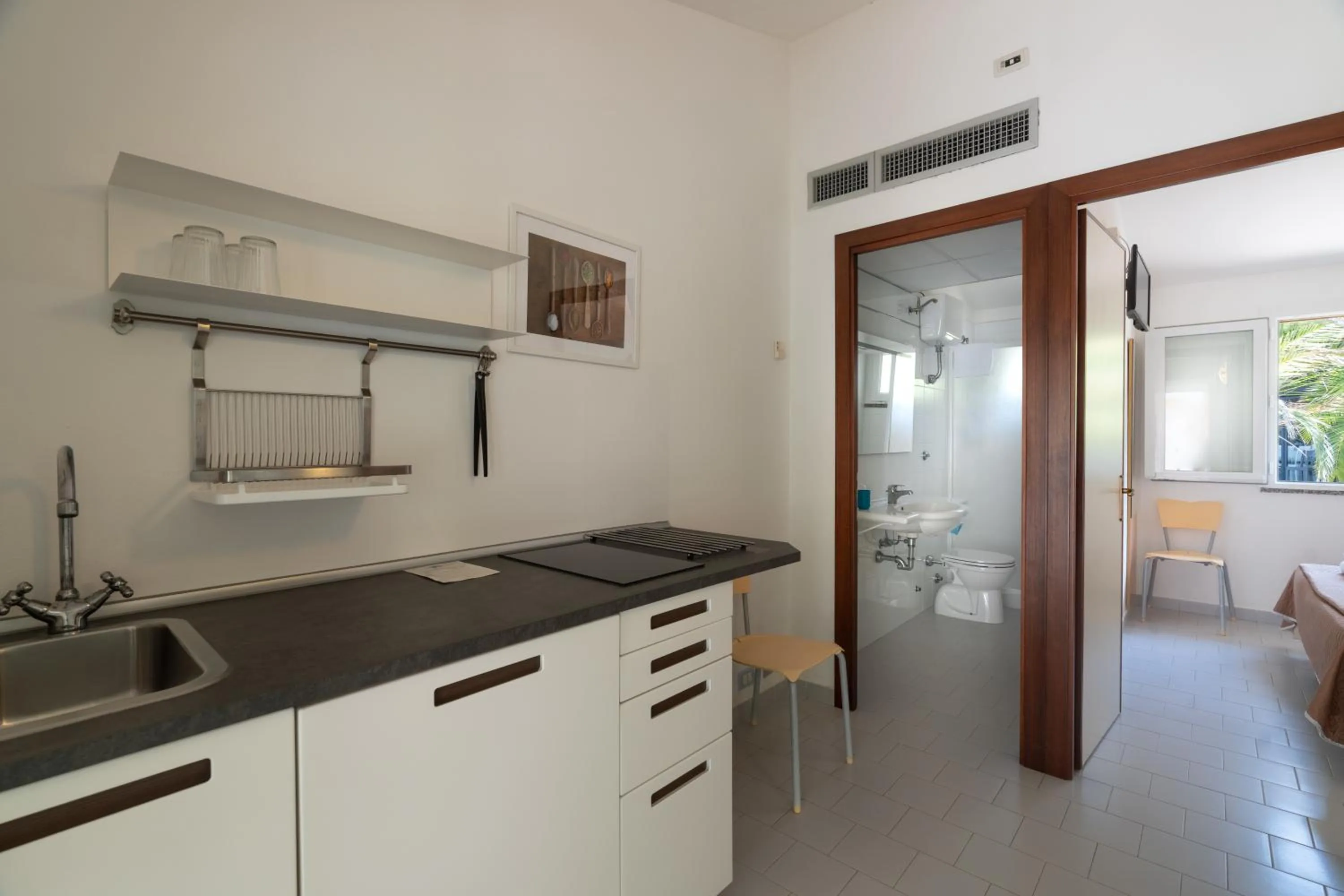 Golfo di Maremma Village