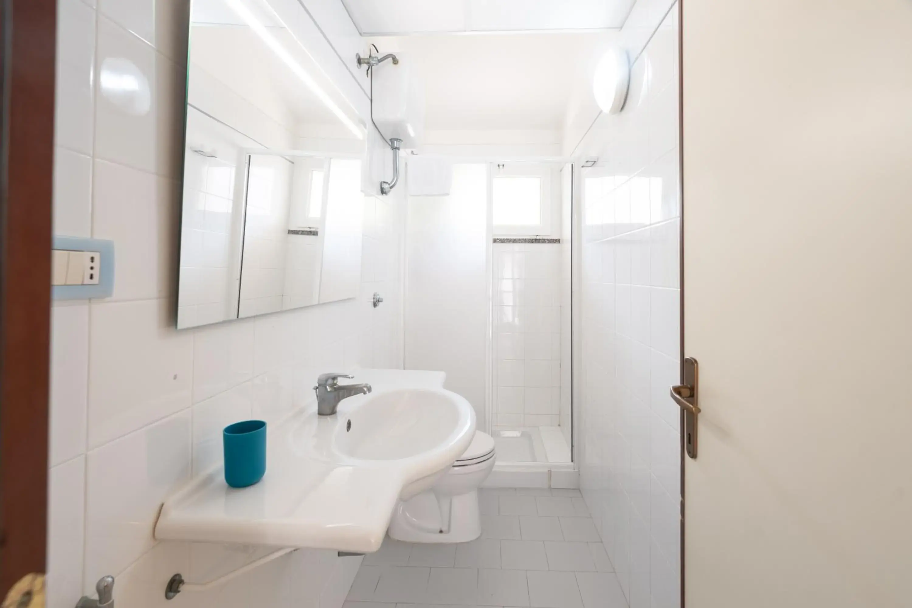 Family Bungalow in Golfo di Maremma Village Family Bungalow in Golfo di Maremma Village