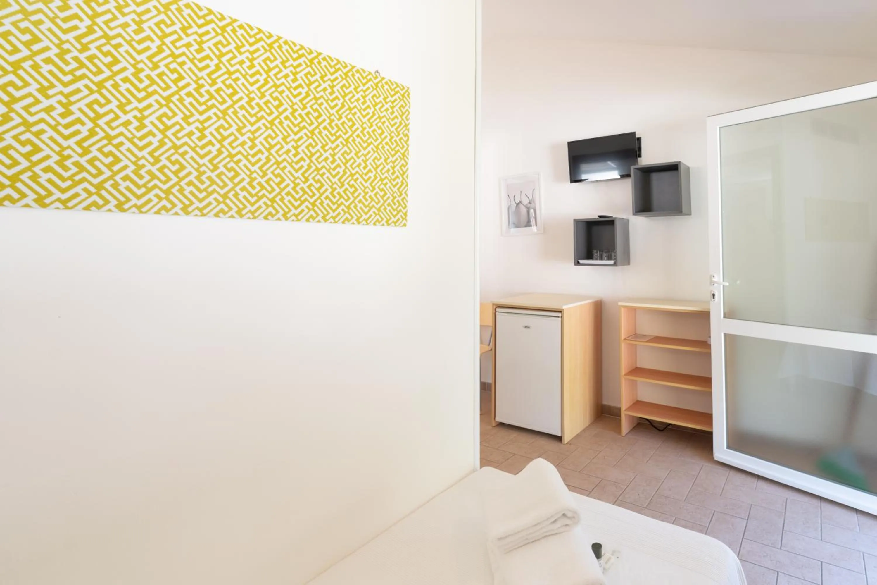 Golfo di Maremma Village